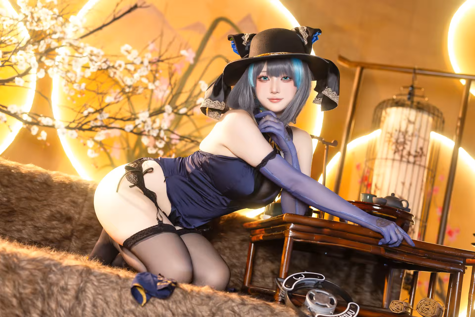 Photo 59
