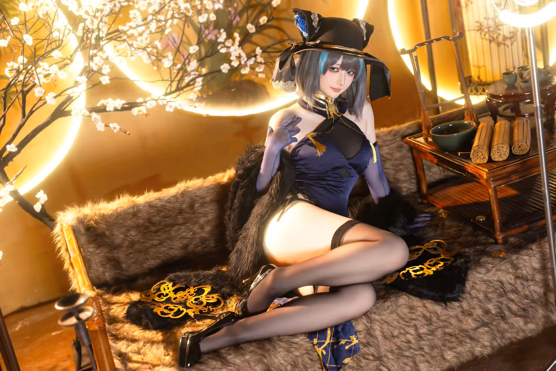 Photo 13