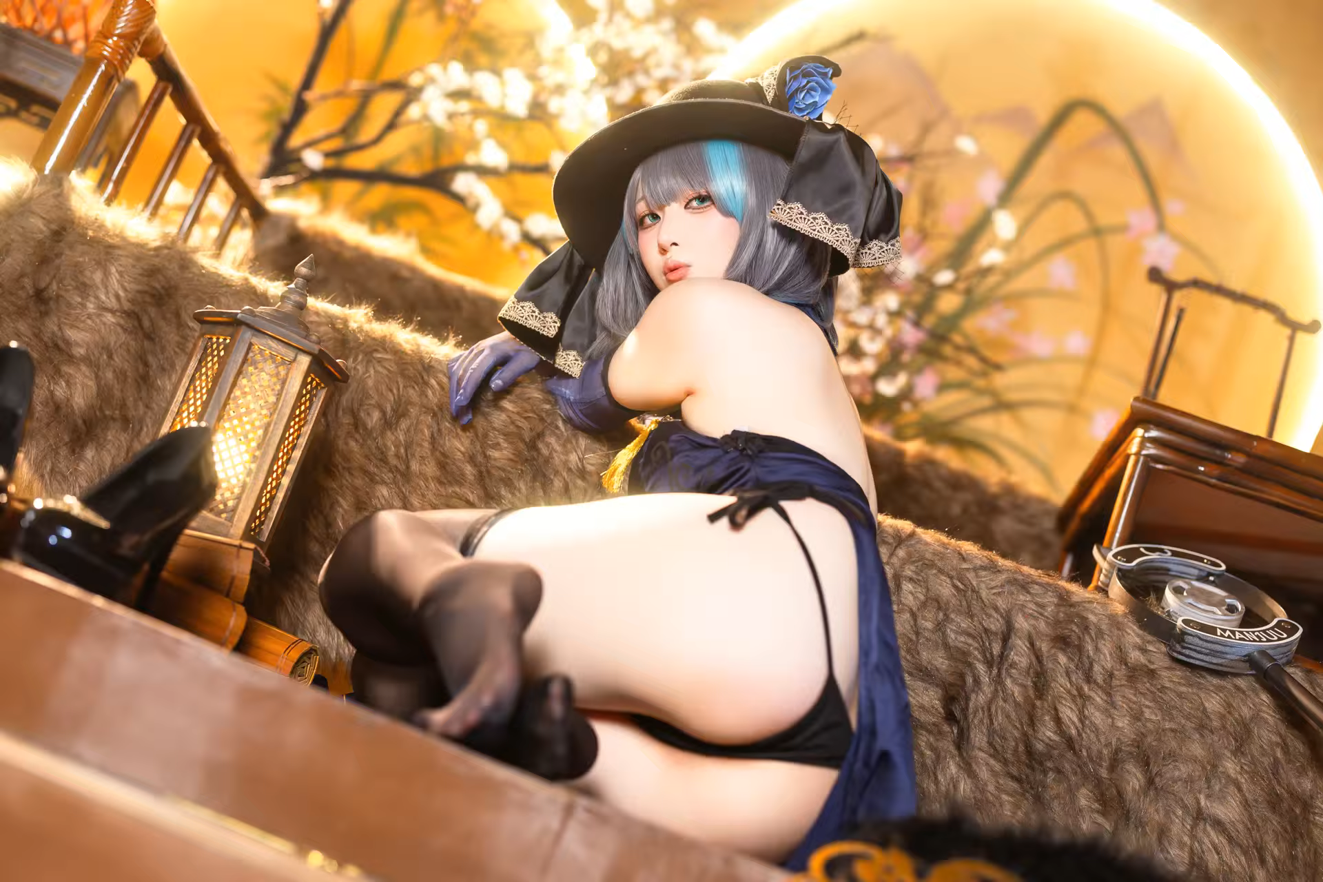 Photo 40