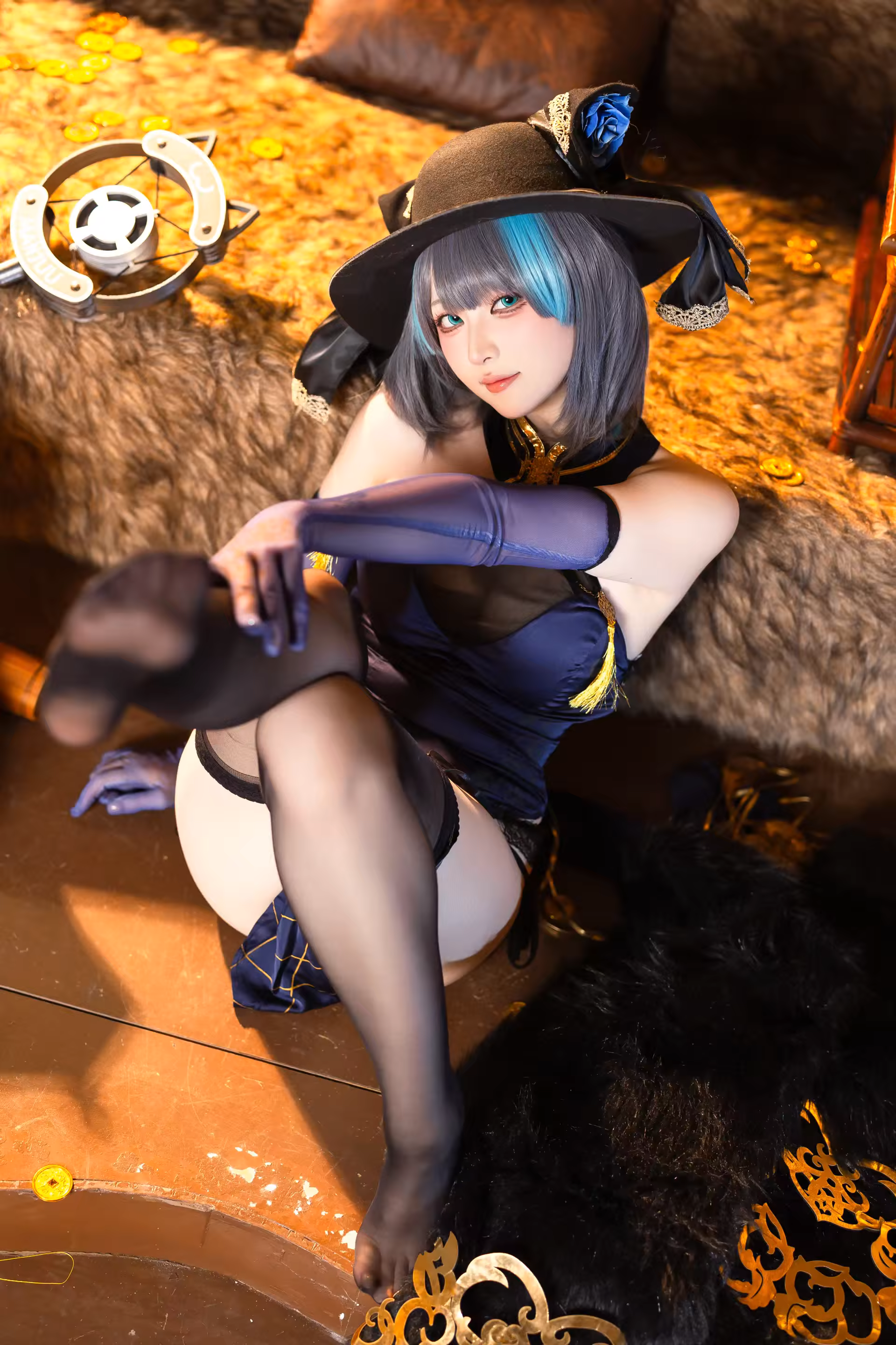 Photo 36