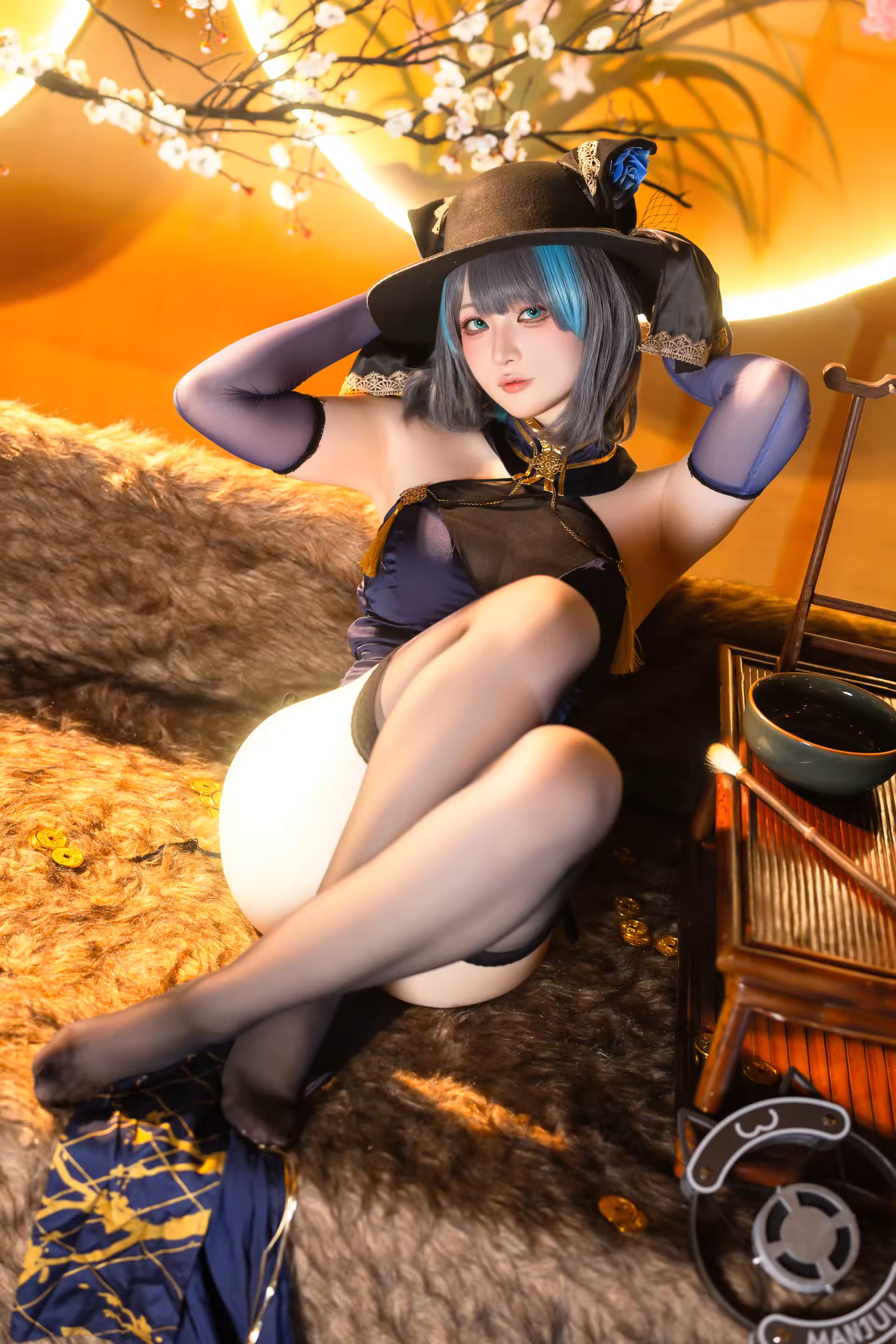 Photo 50
