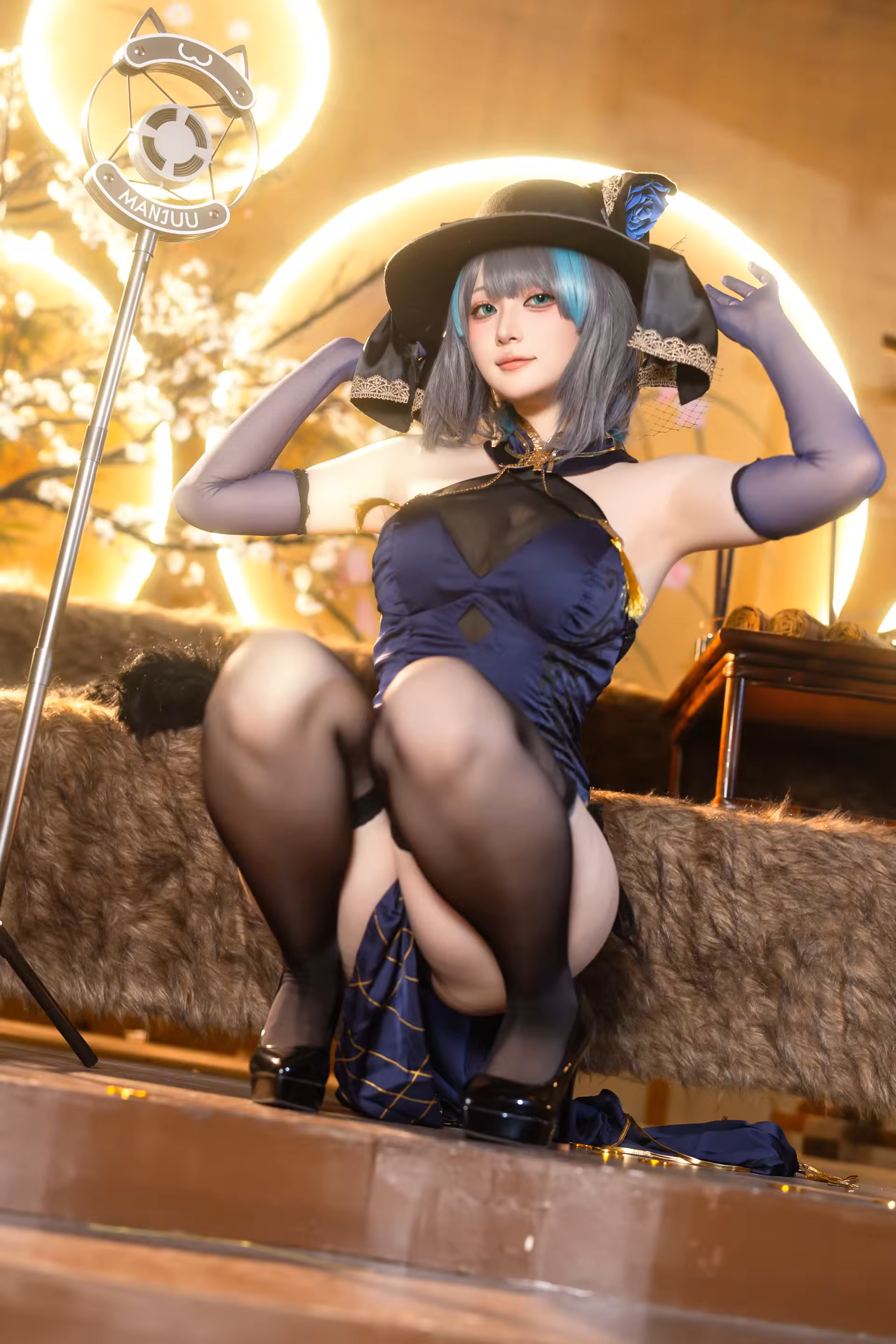 Photo 30