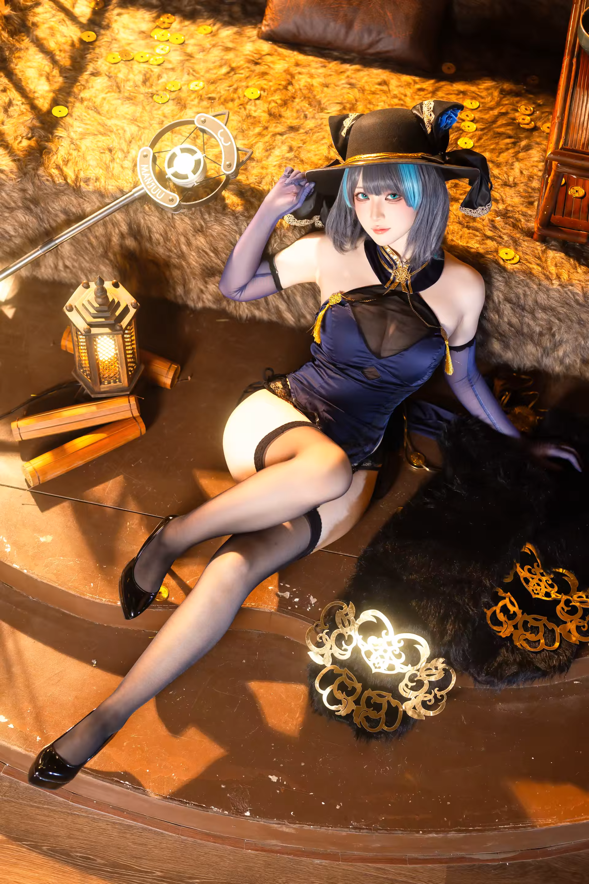 Photo 32