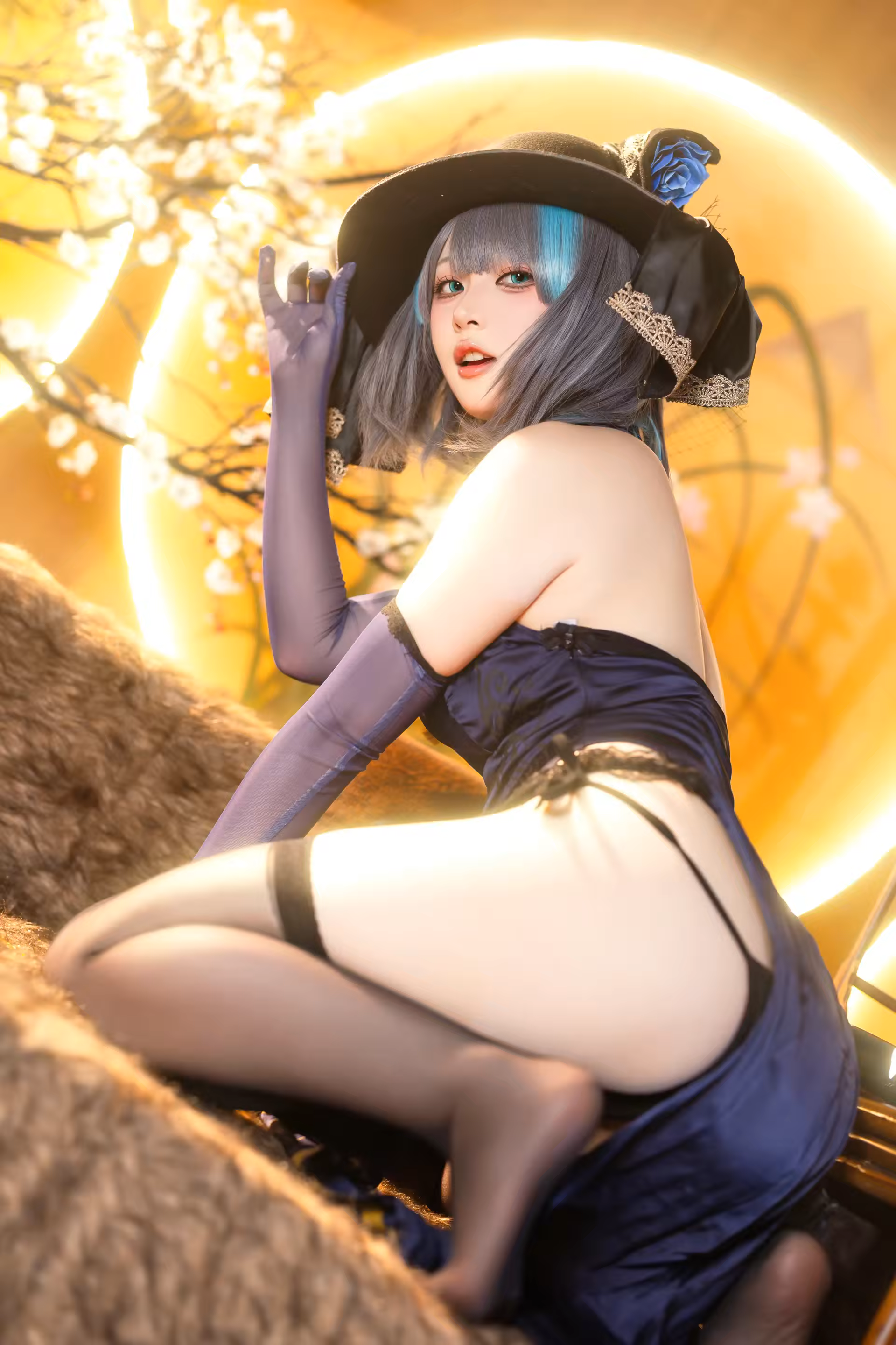 Photo 54