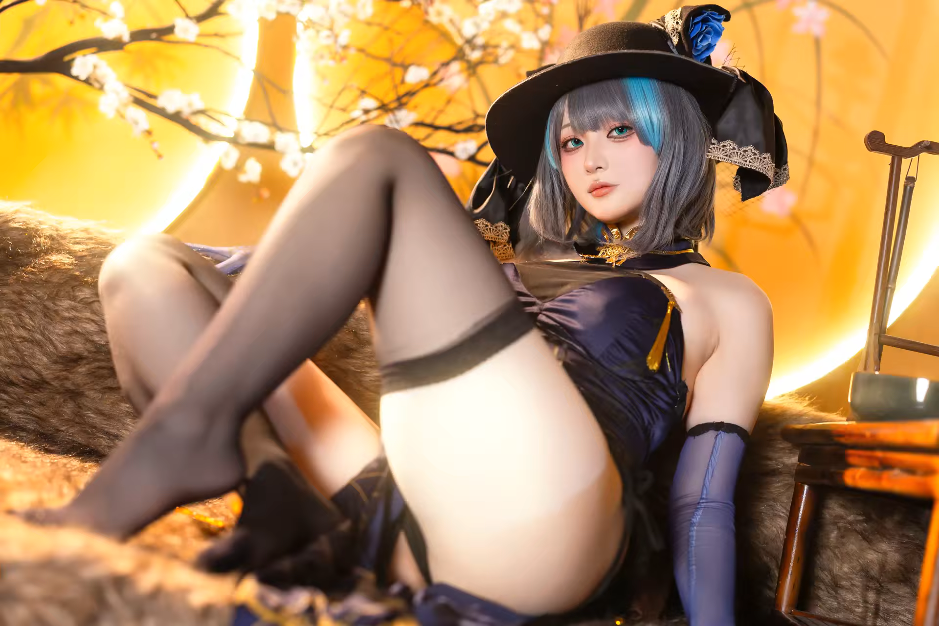 Photo 46