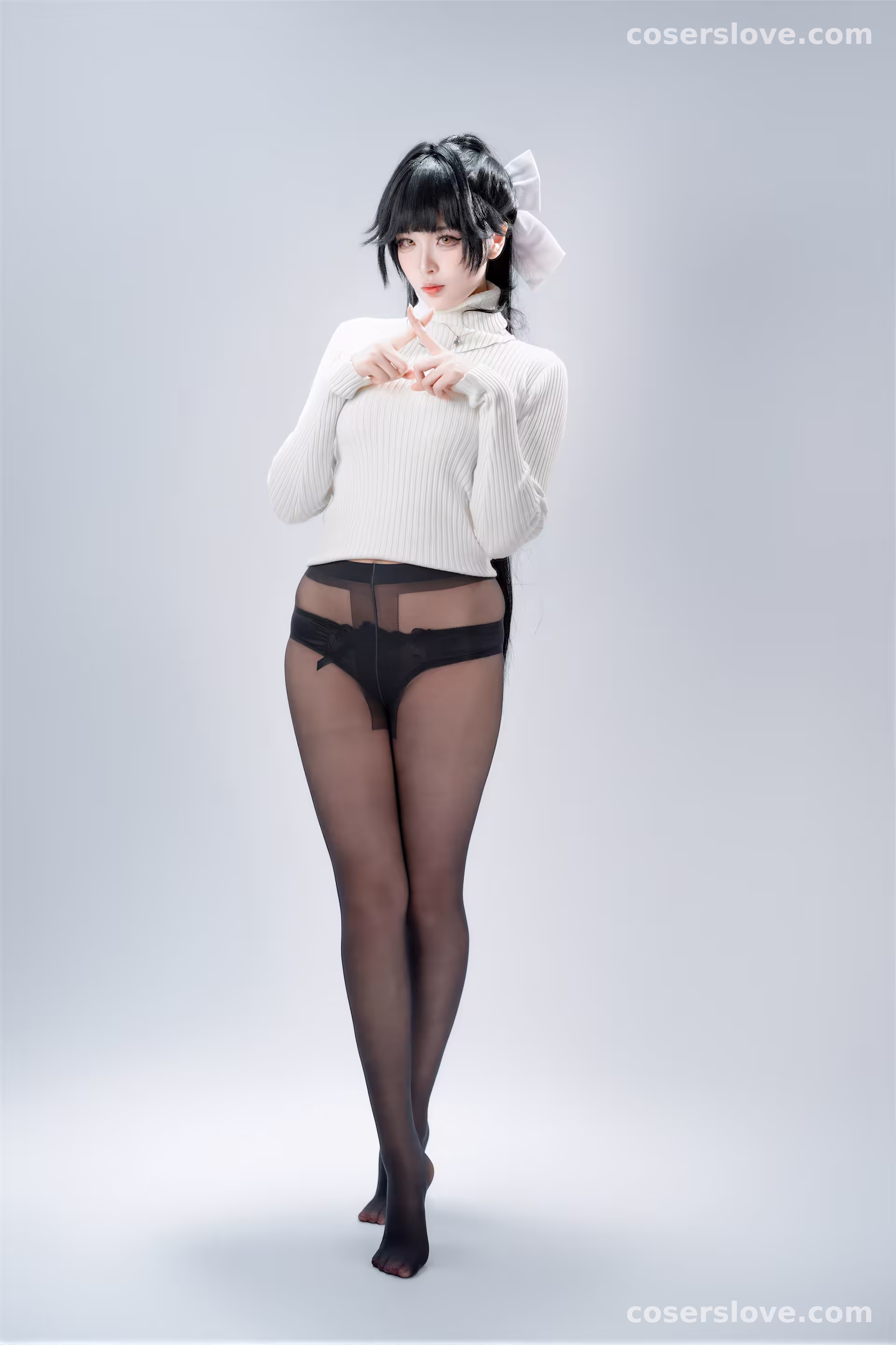 Photo 67