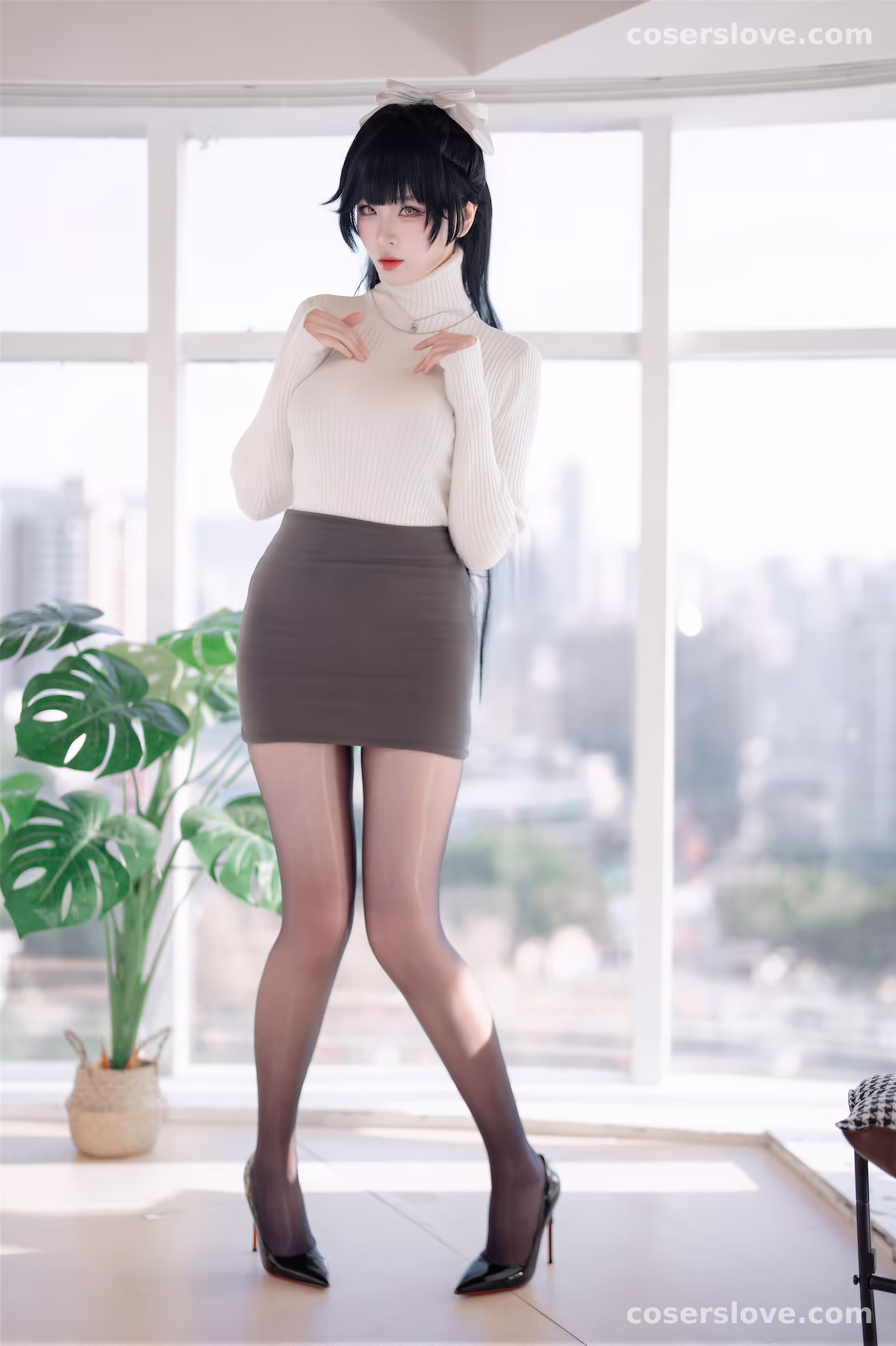 Photo 37