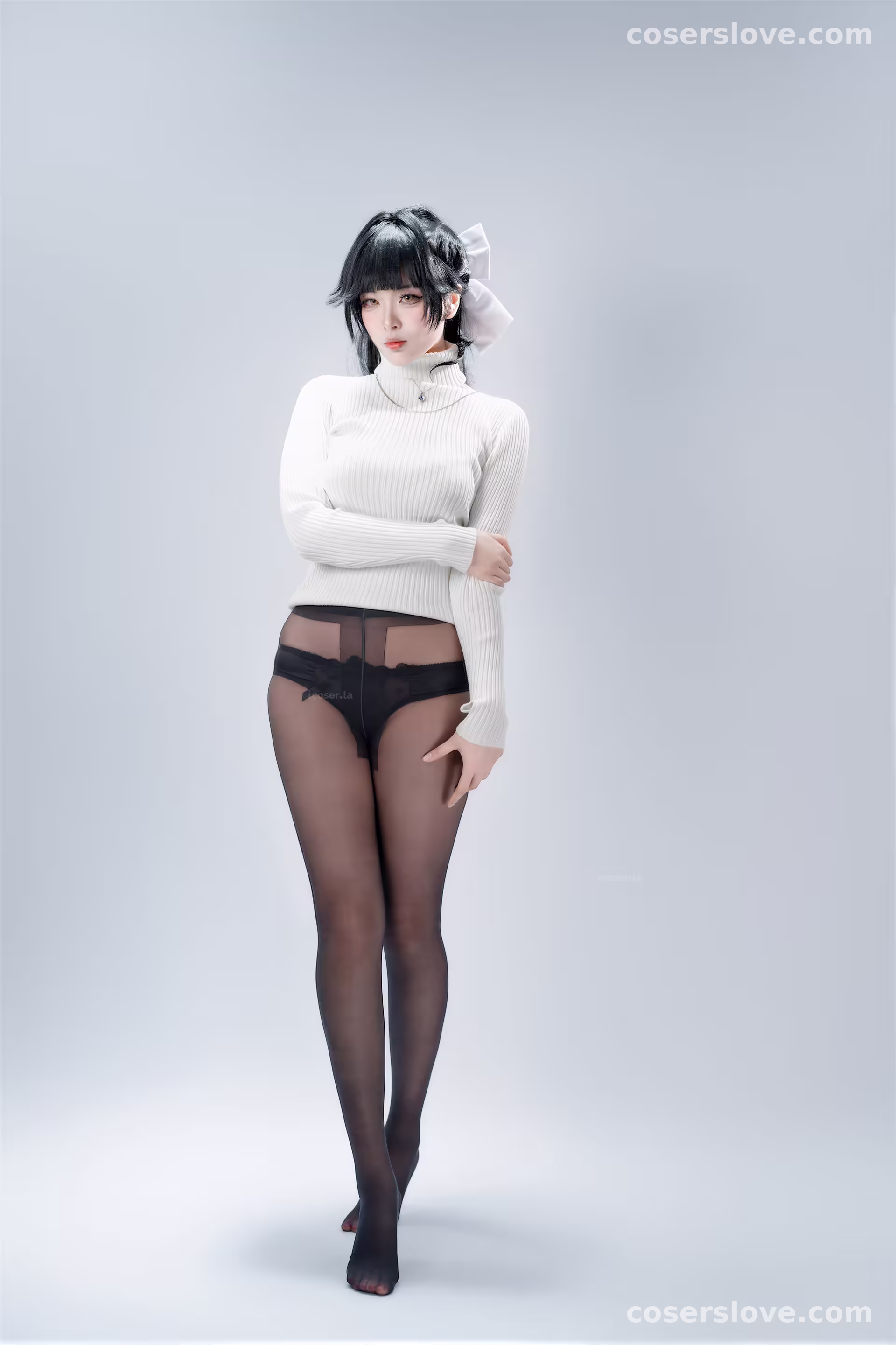 Photo 65