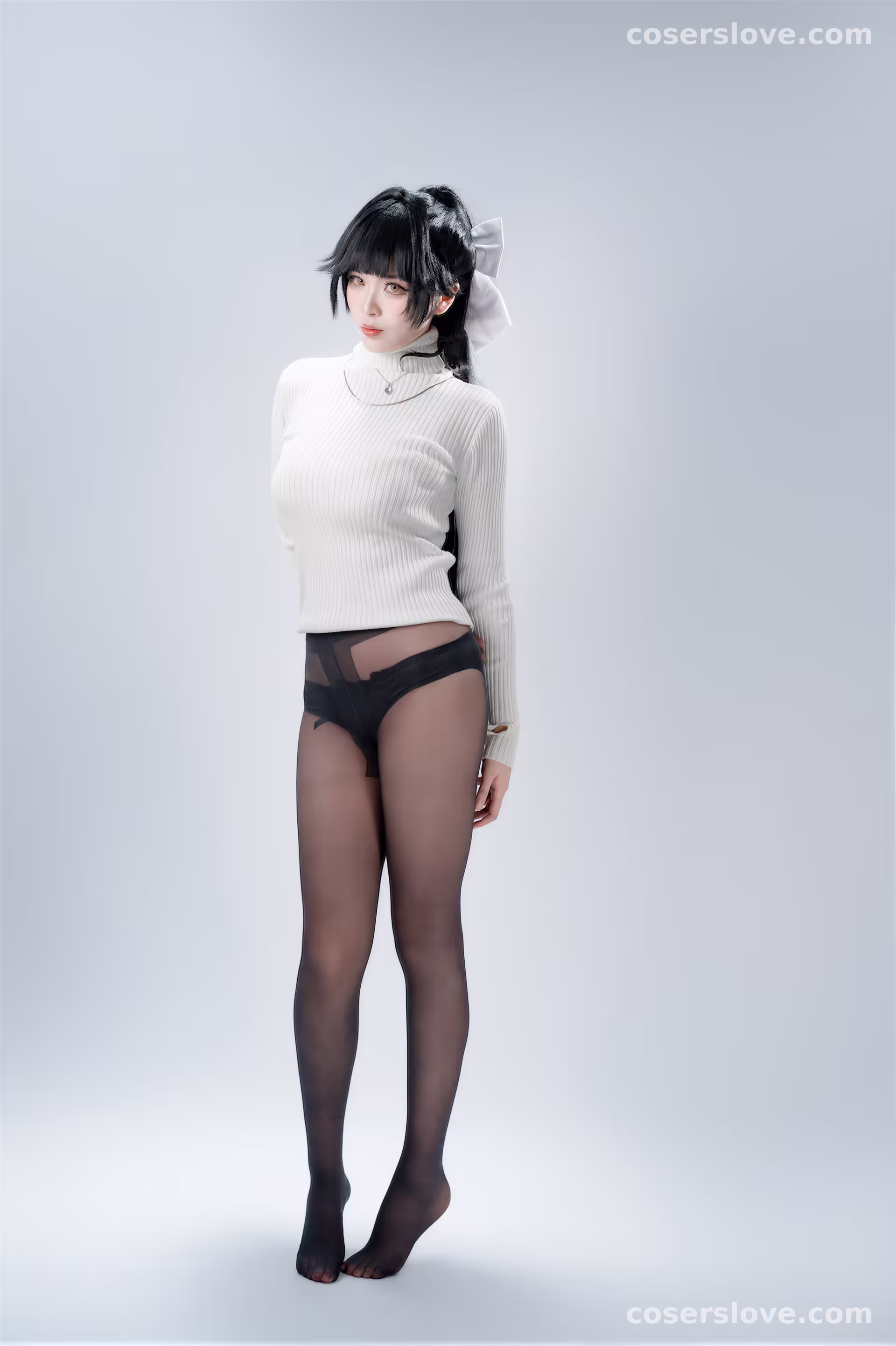 Photo 66