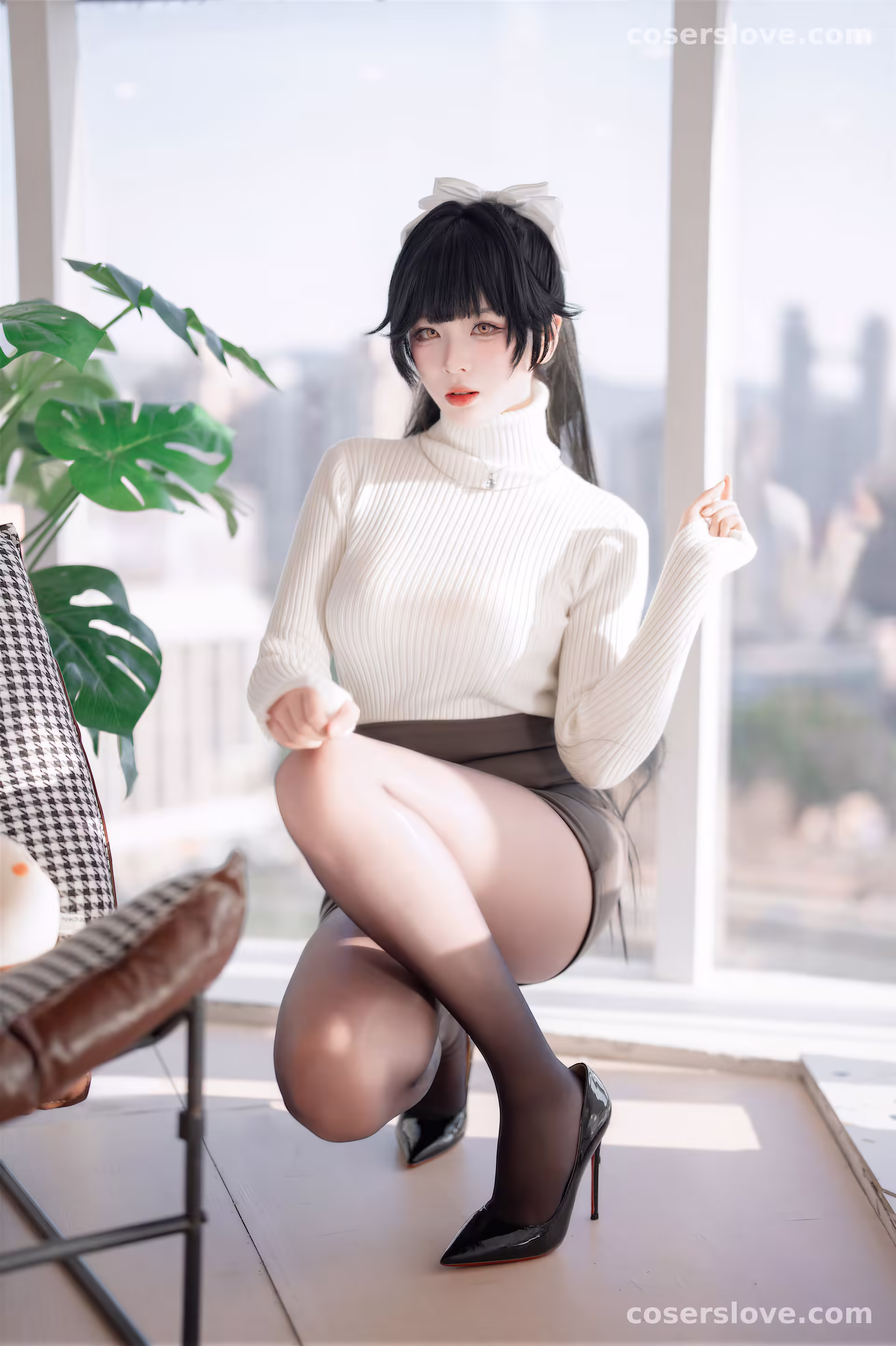 Photo 33