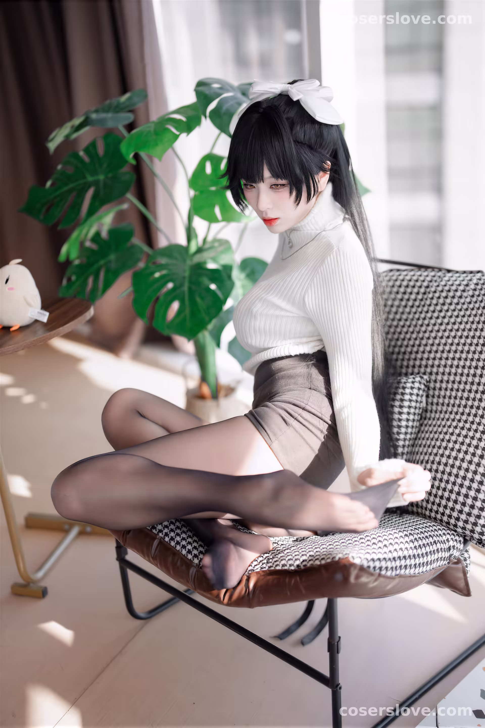 Photo 7