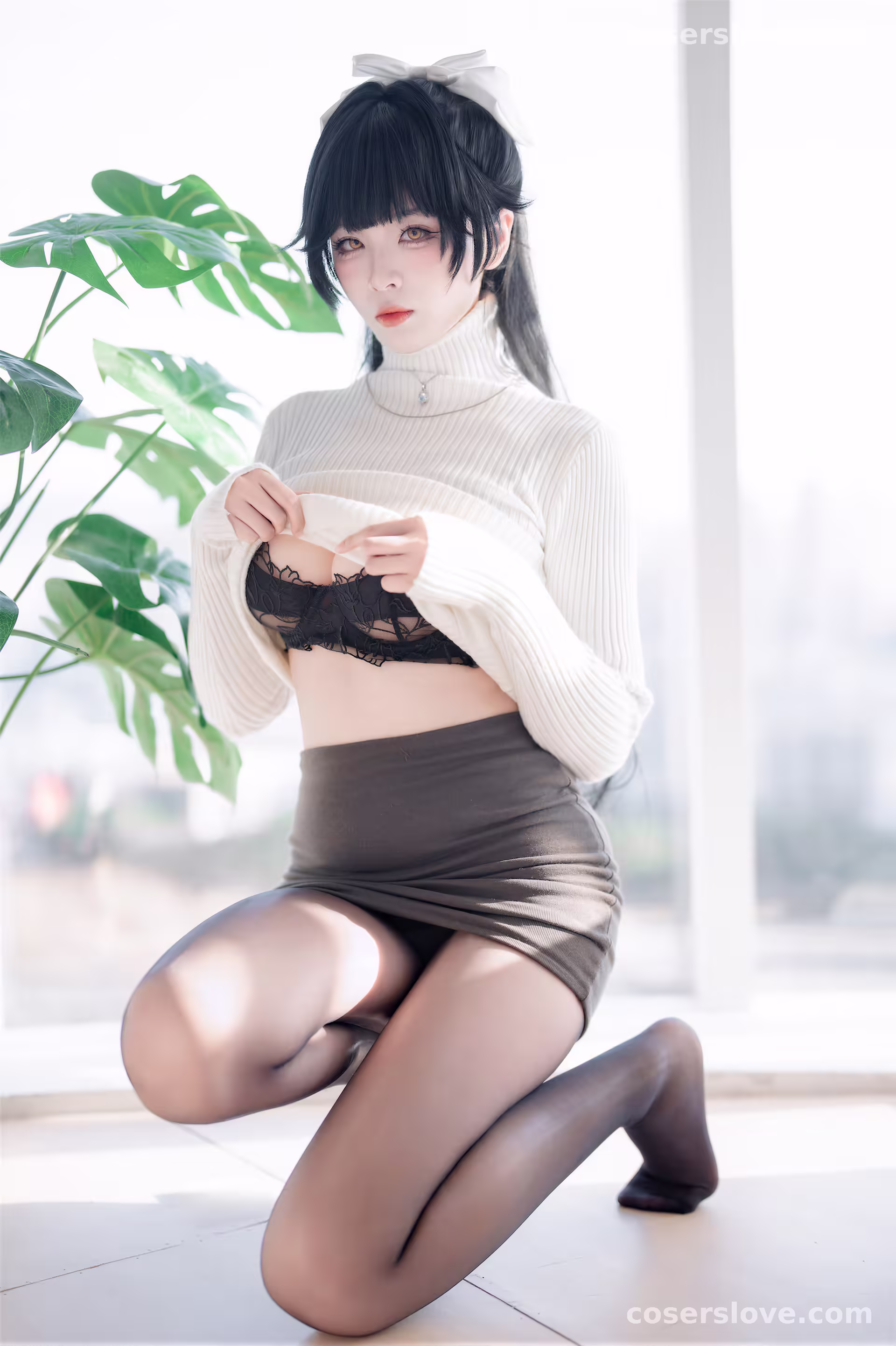 Photo 42