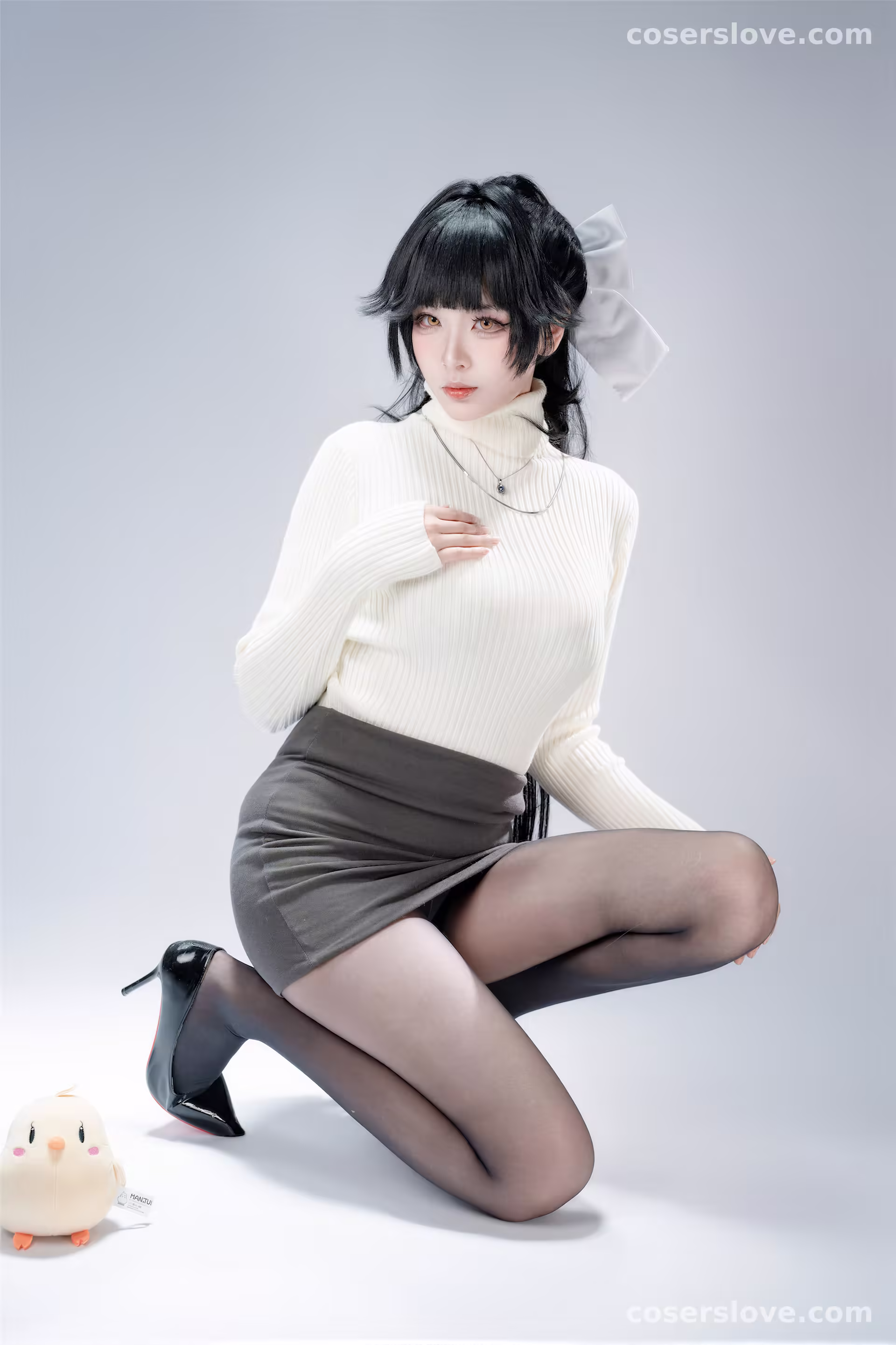 Photo 43