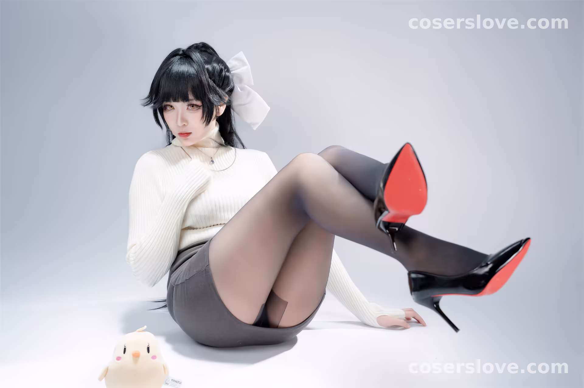 Photo 44
