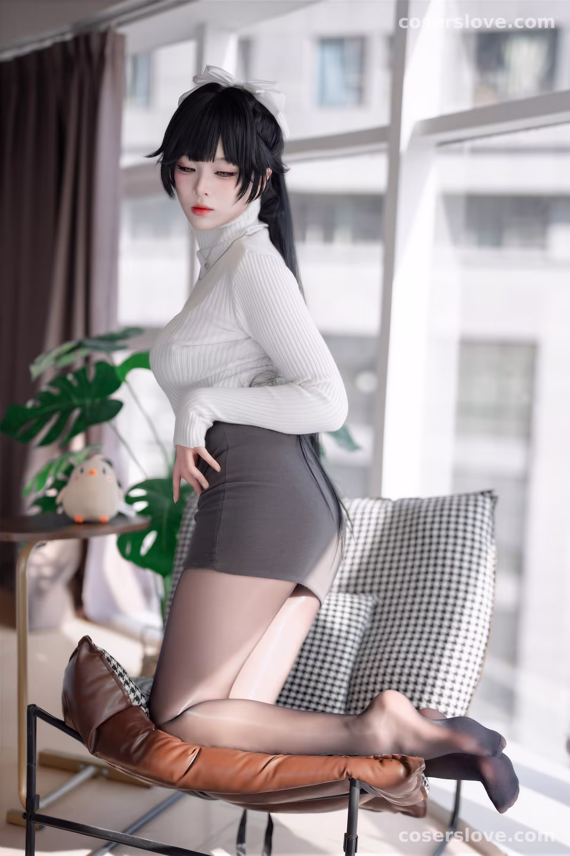Photo 14