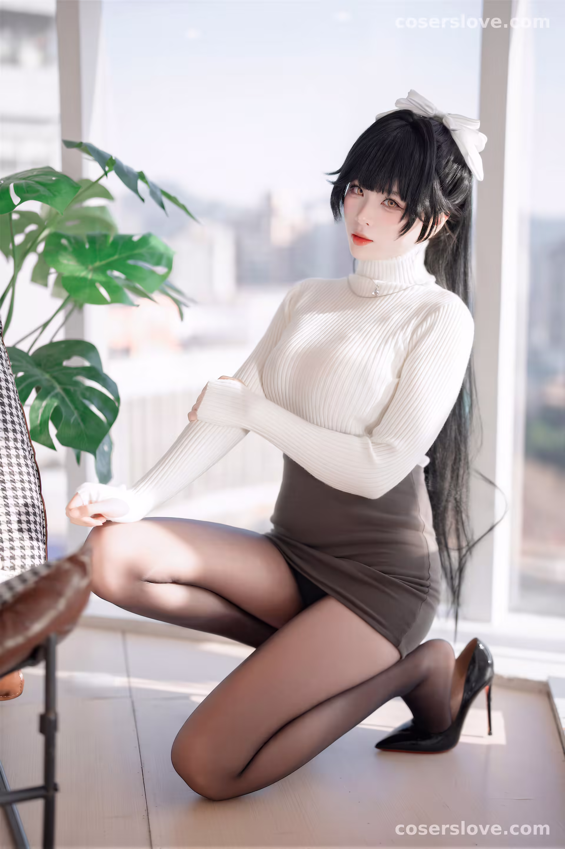 Photo 34