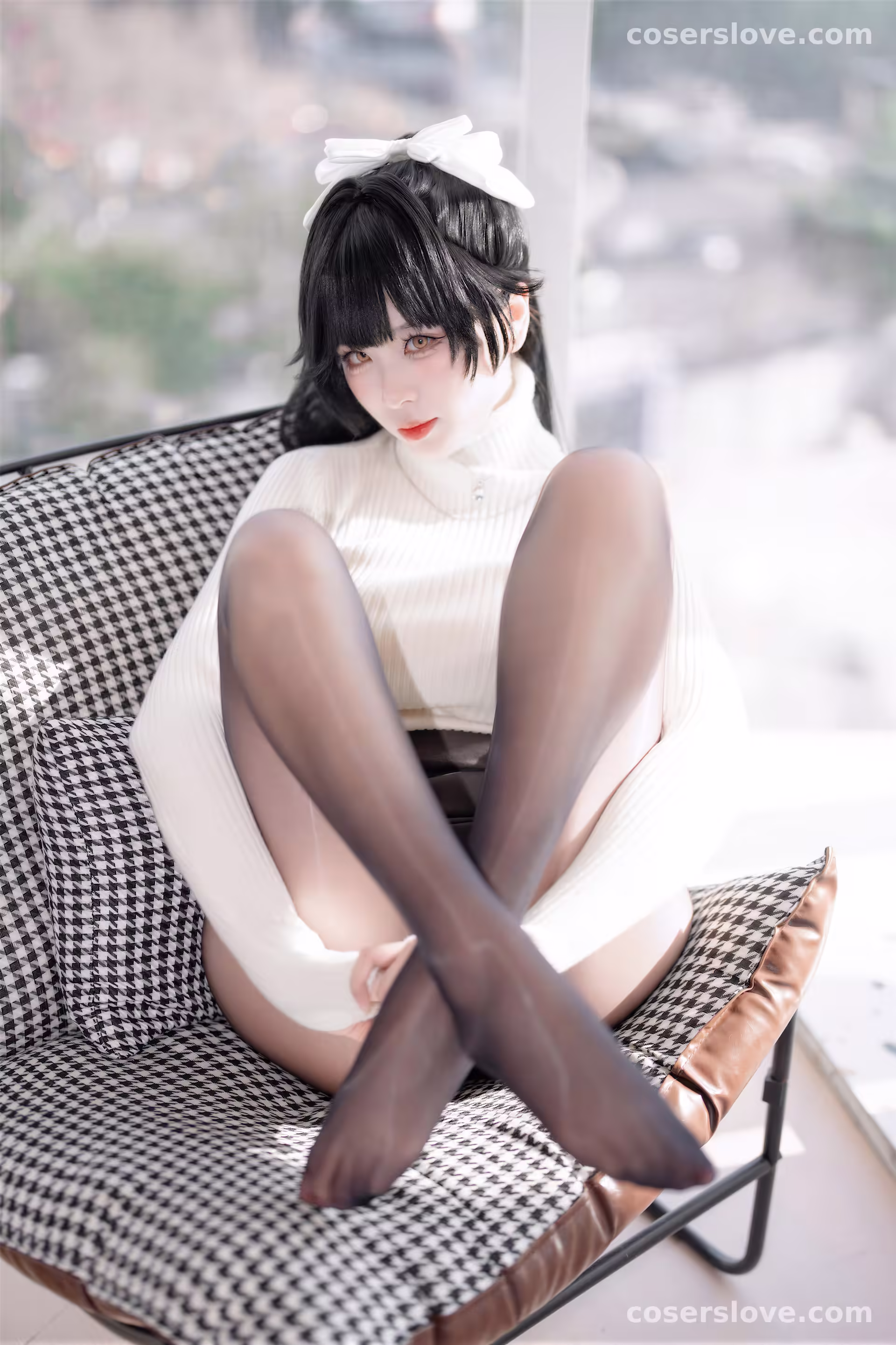 Photo 19