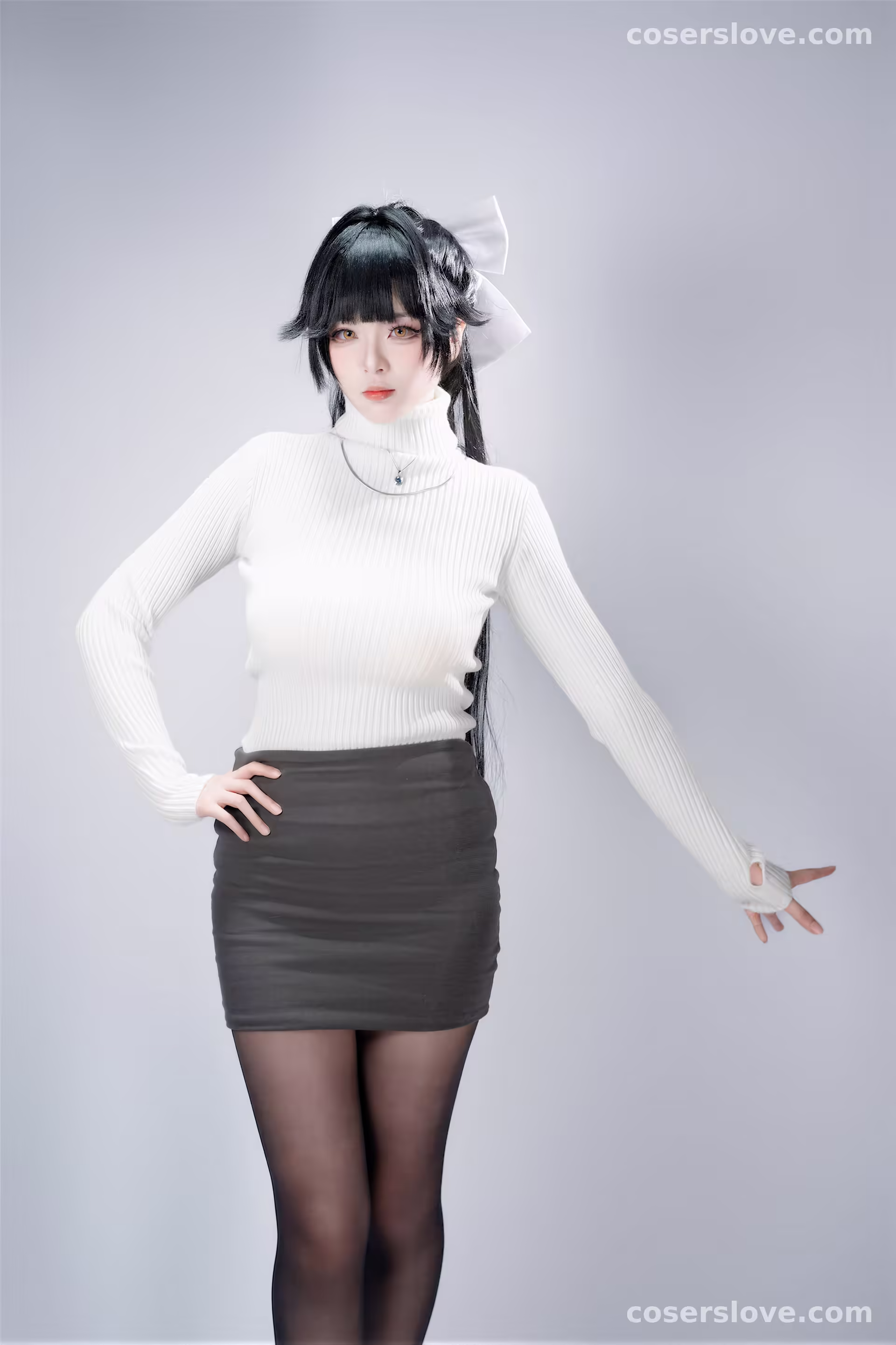 Photo 45