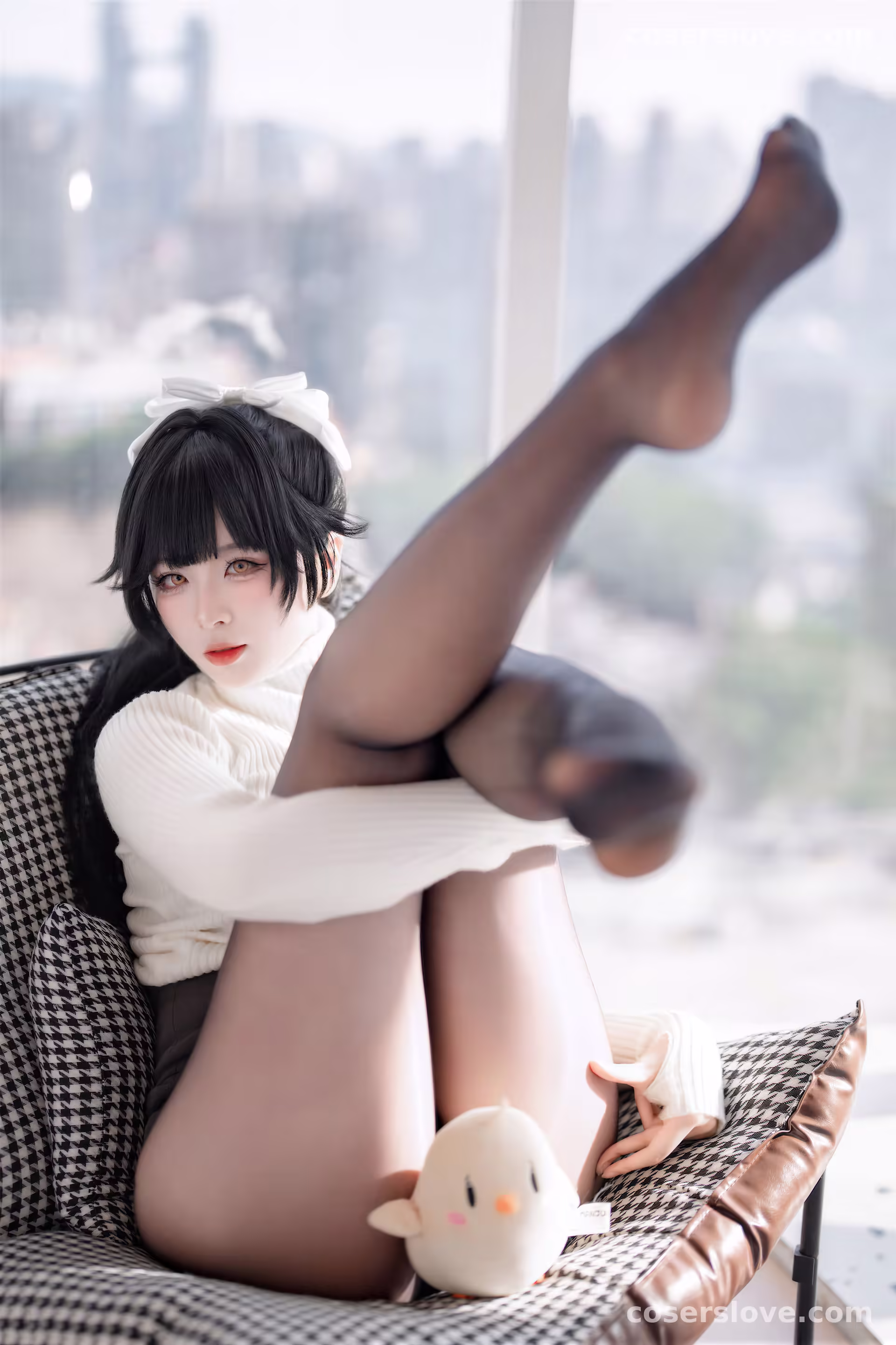 Photo 20