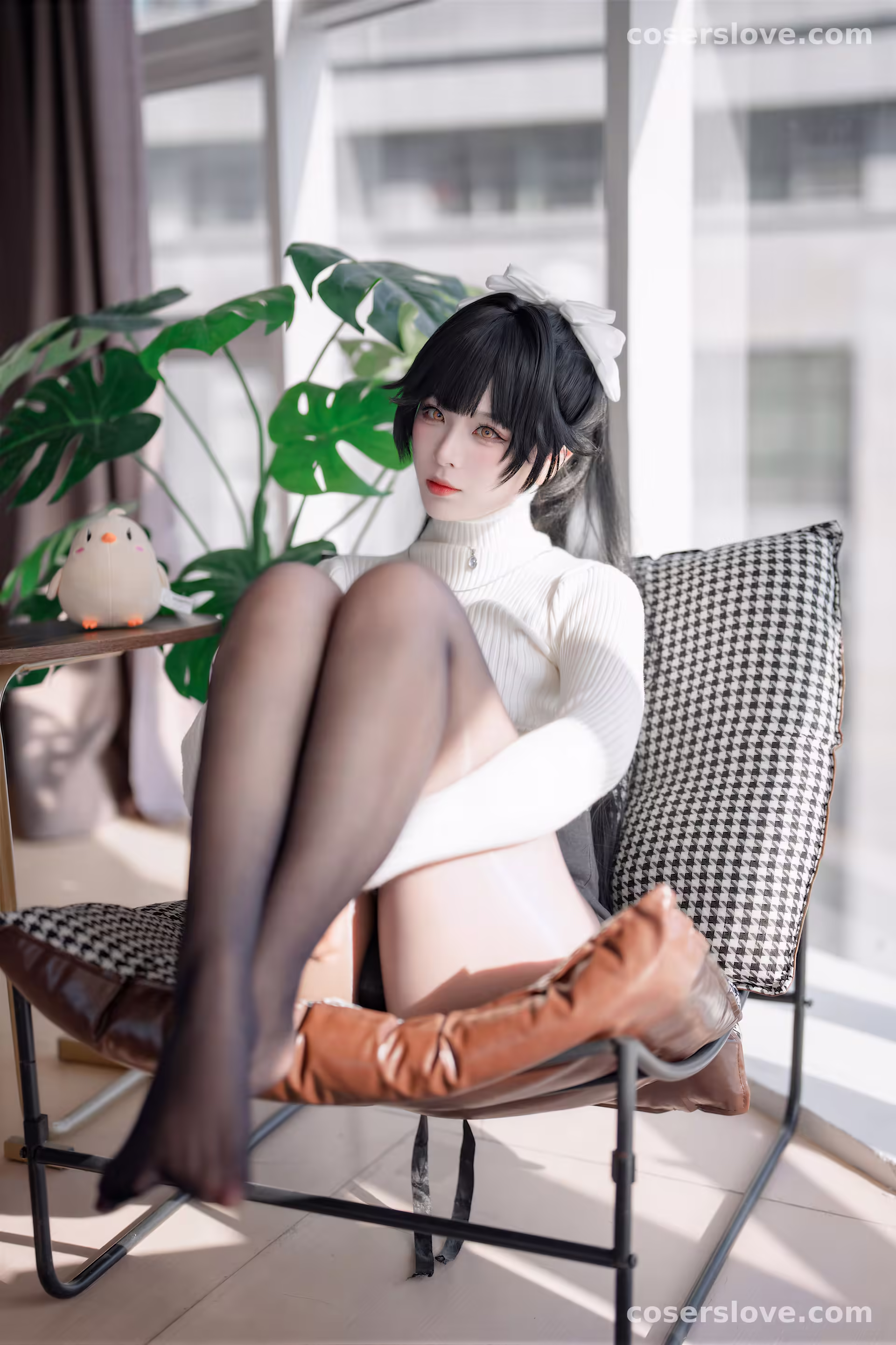 Photo 9