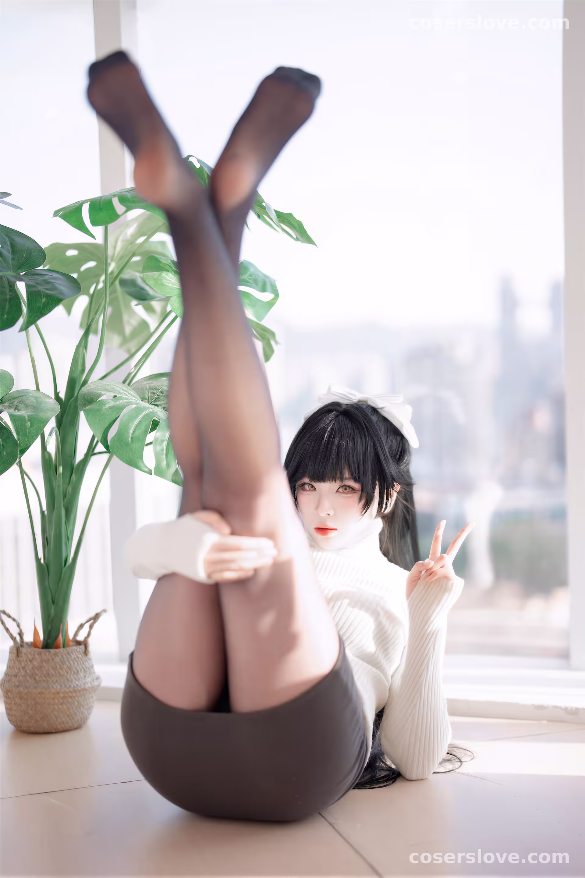 Photo 38