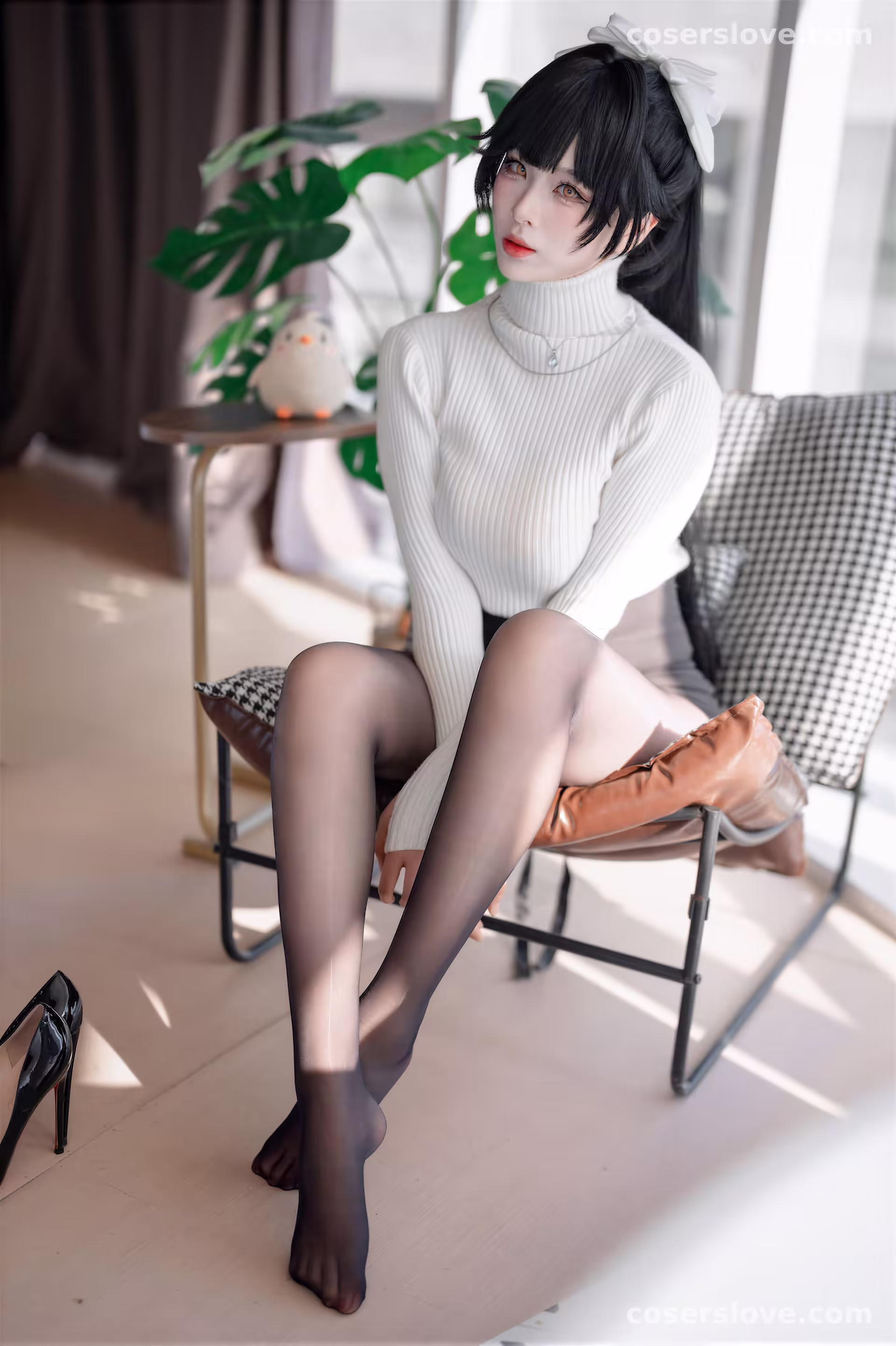 Photo 11