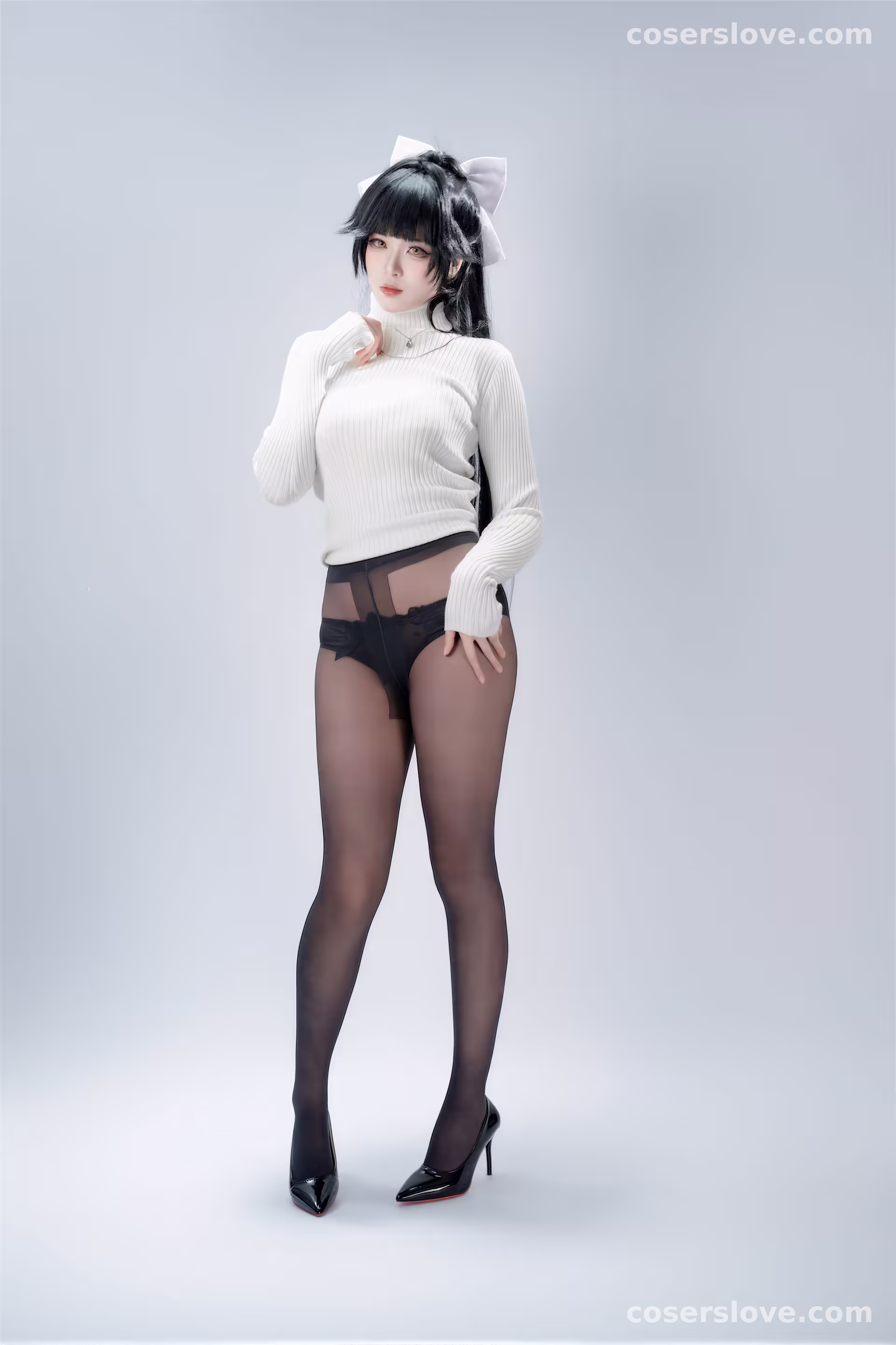 Photo 64