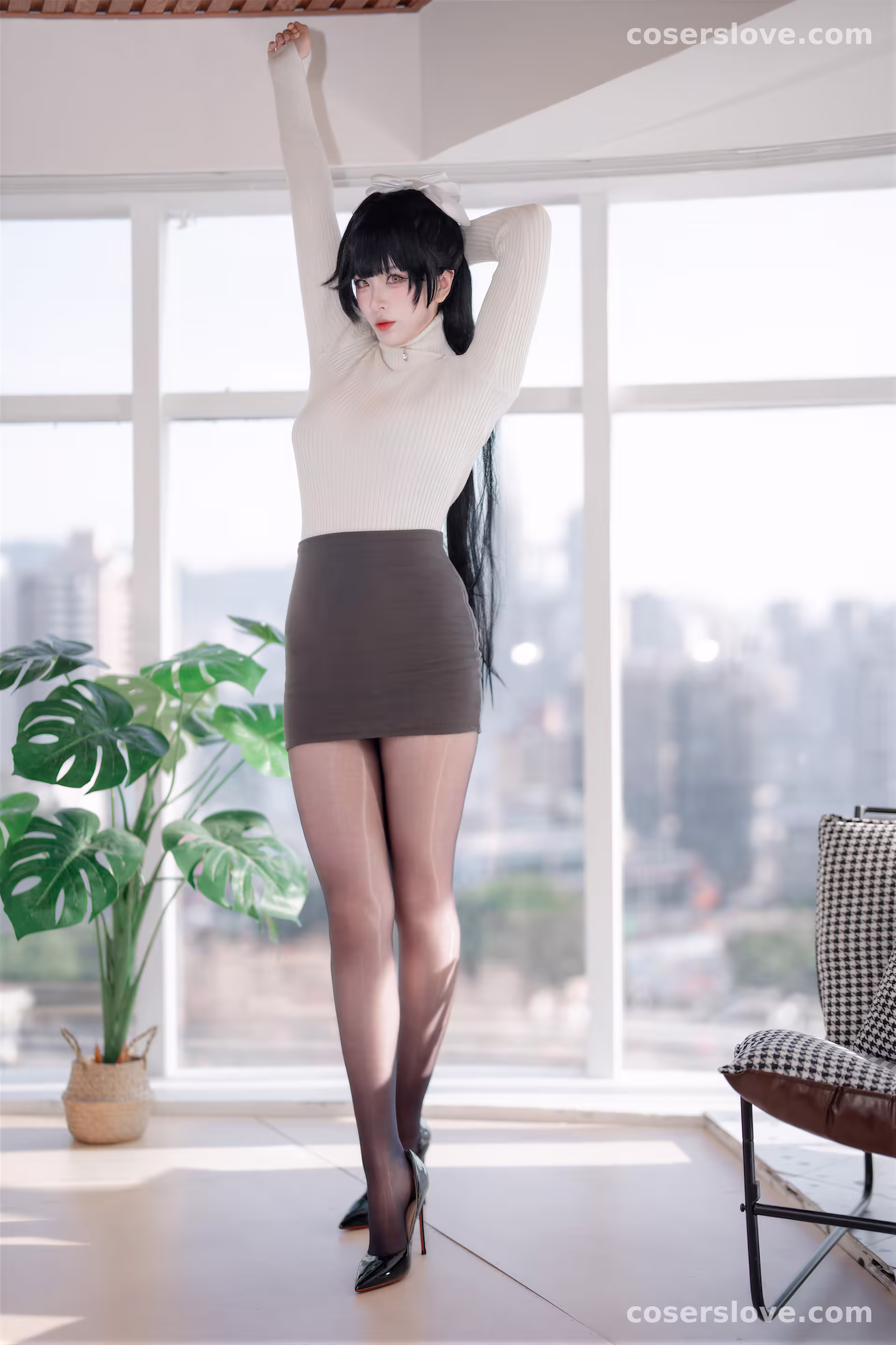 Photo 36
