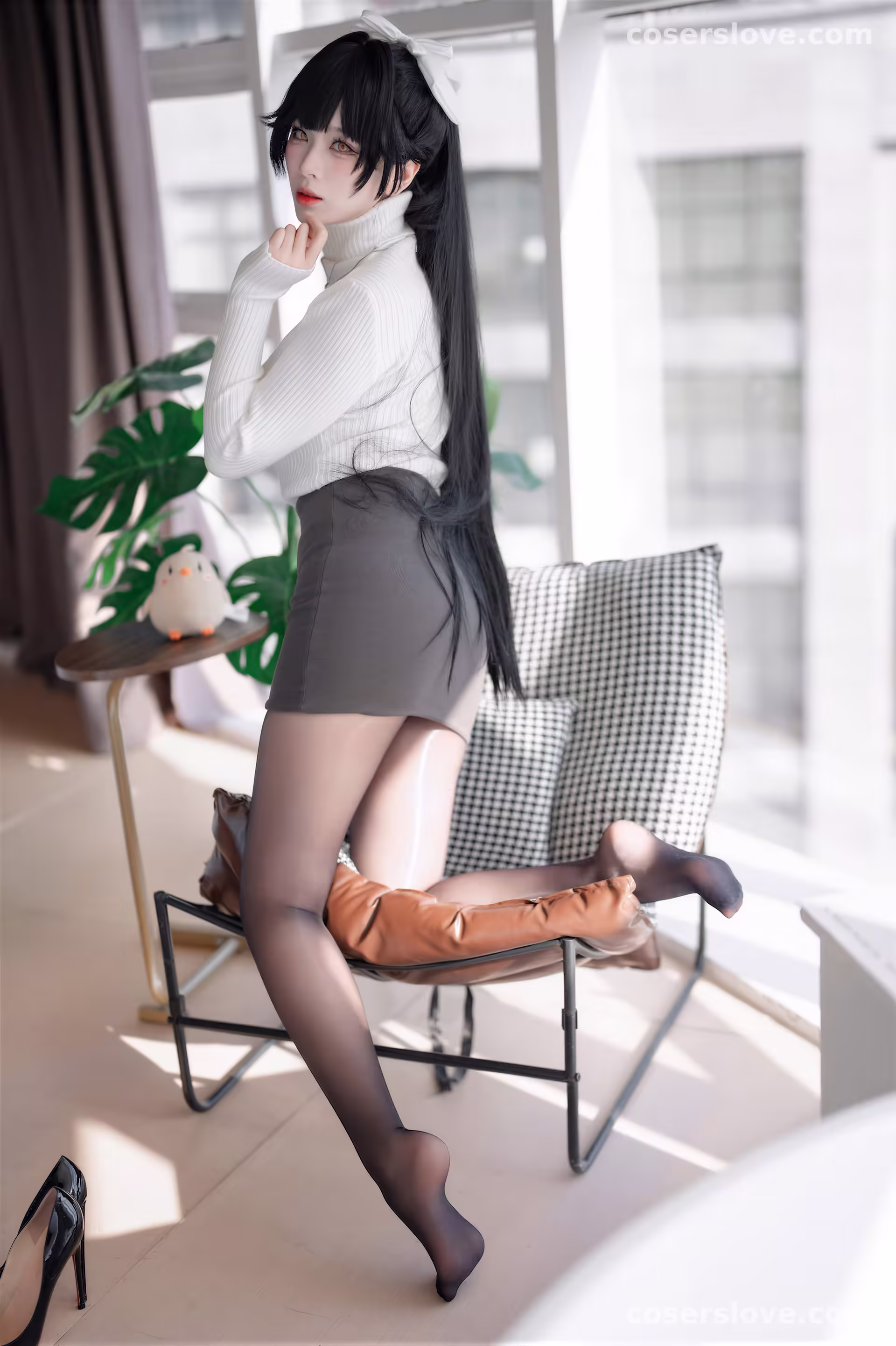 Photo 13