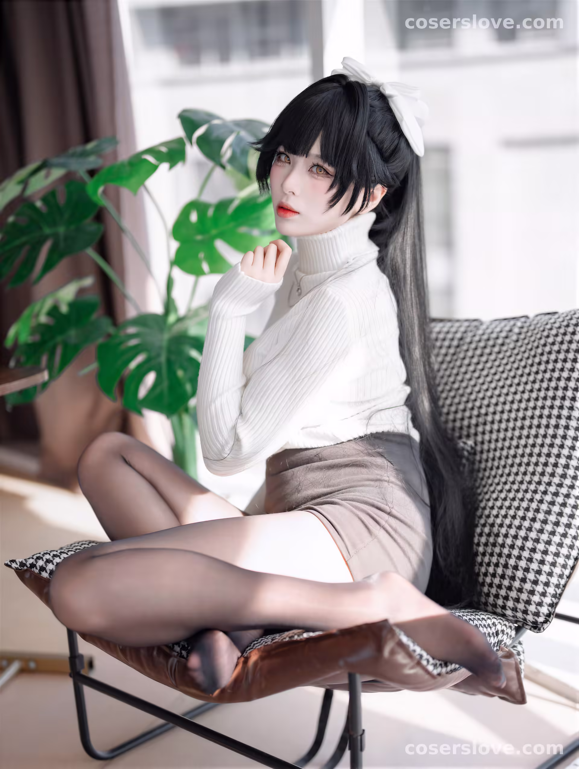 Photo 6