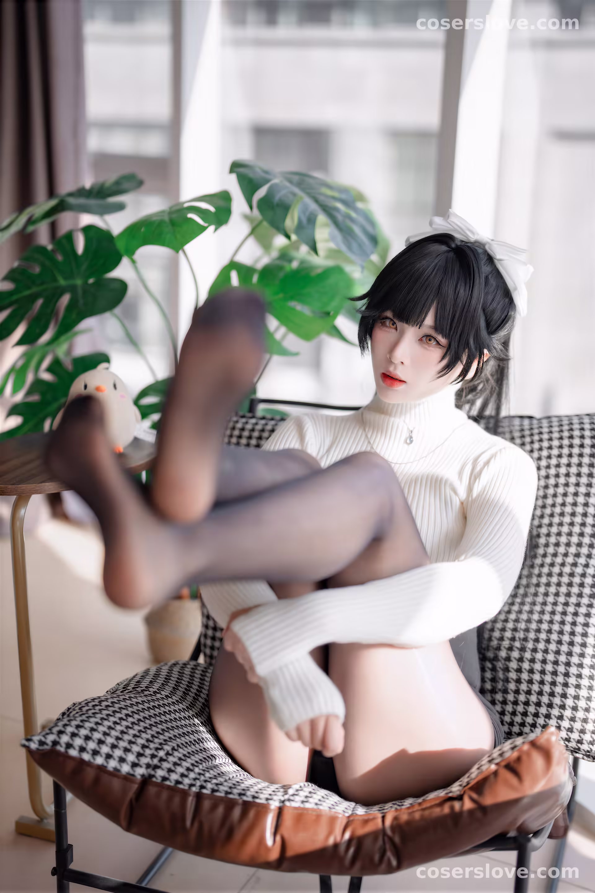 Photo 8