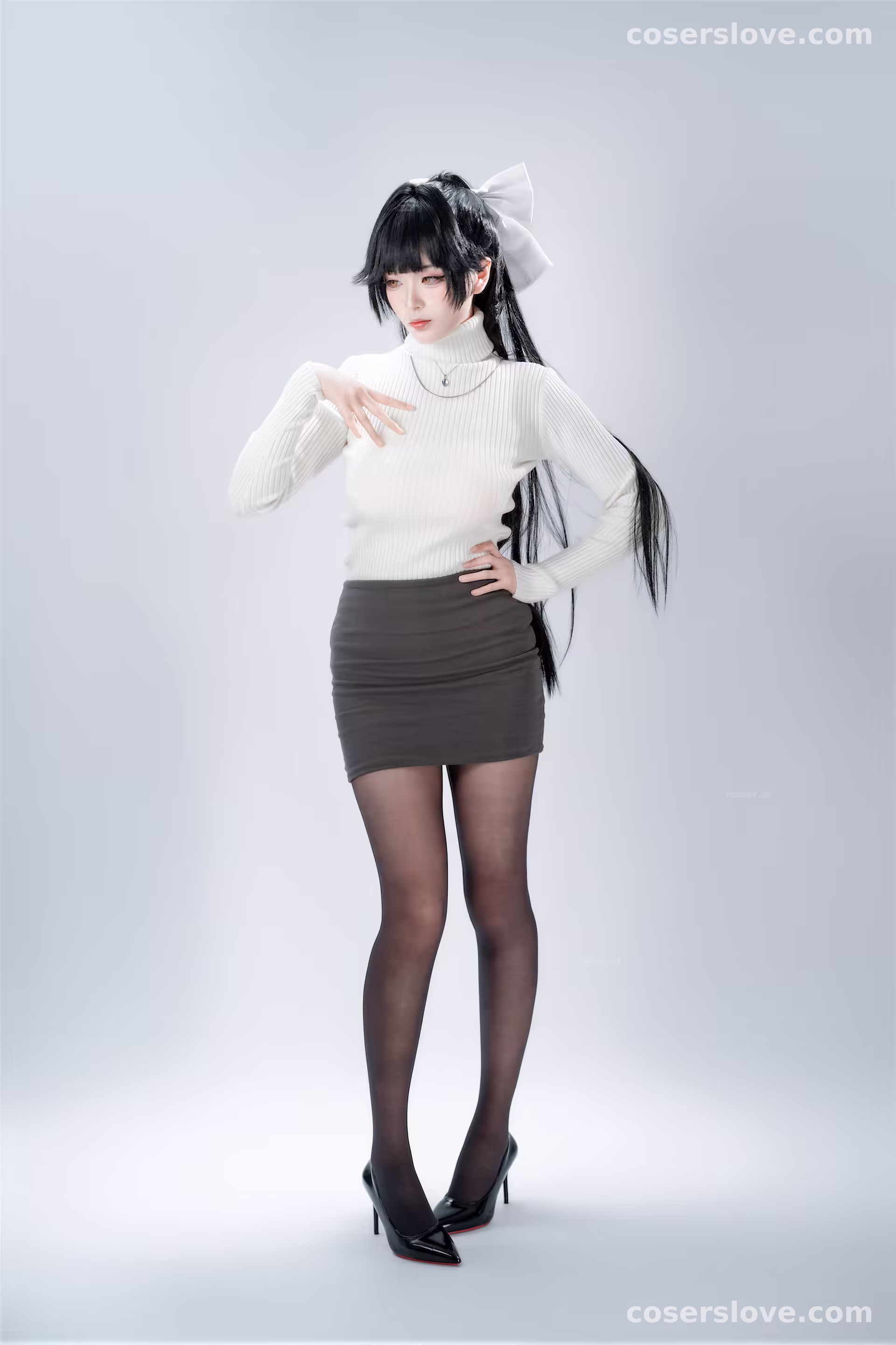 Photo 61