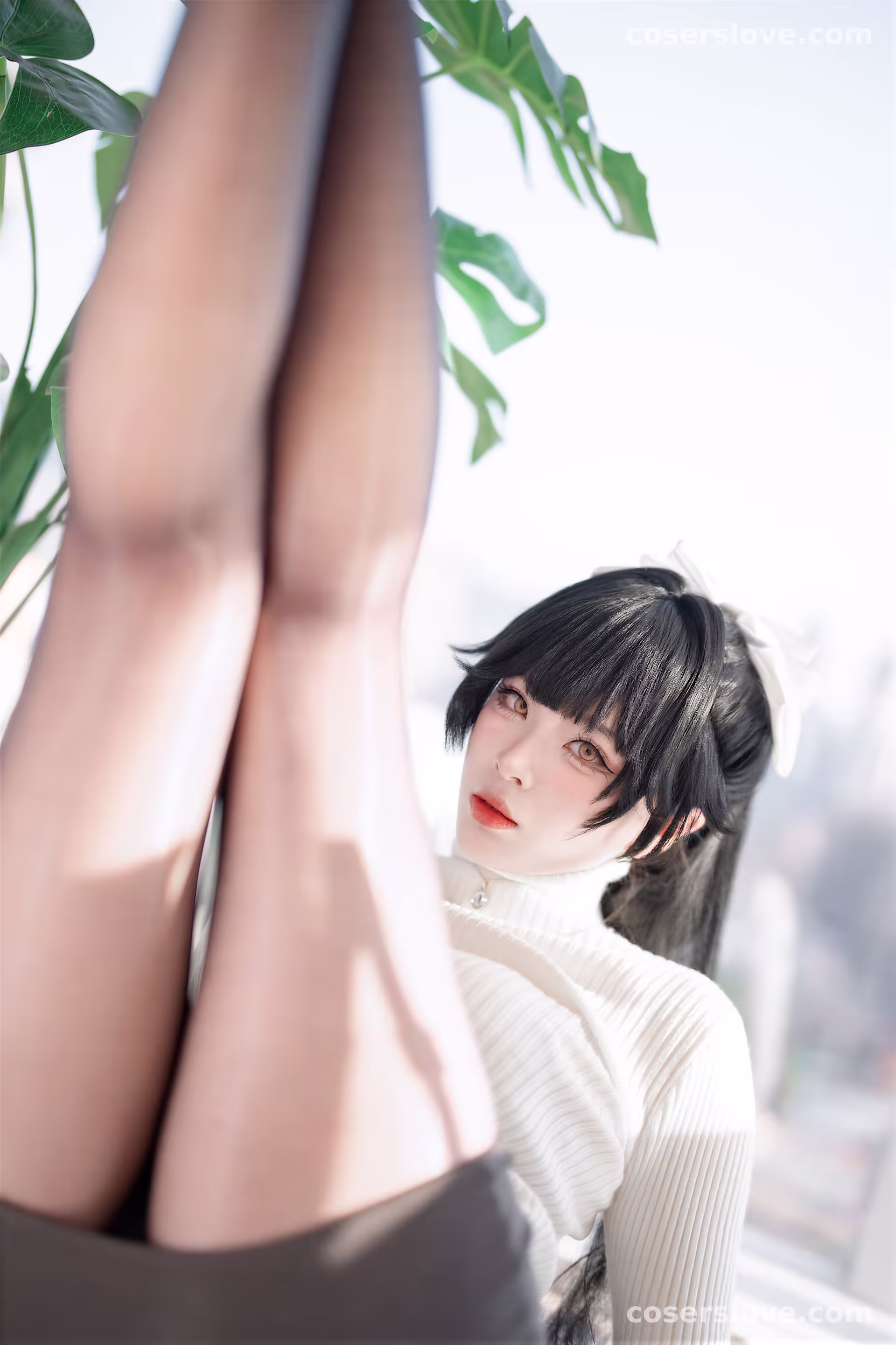 Photo 41