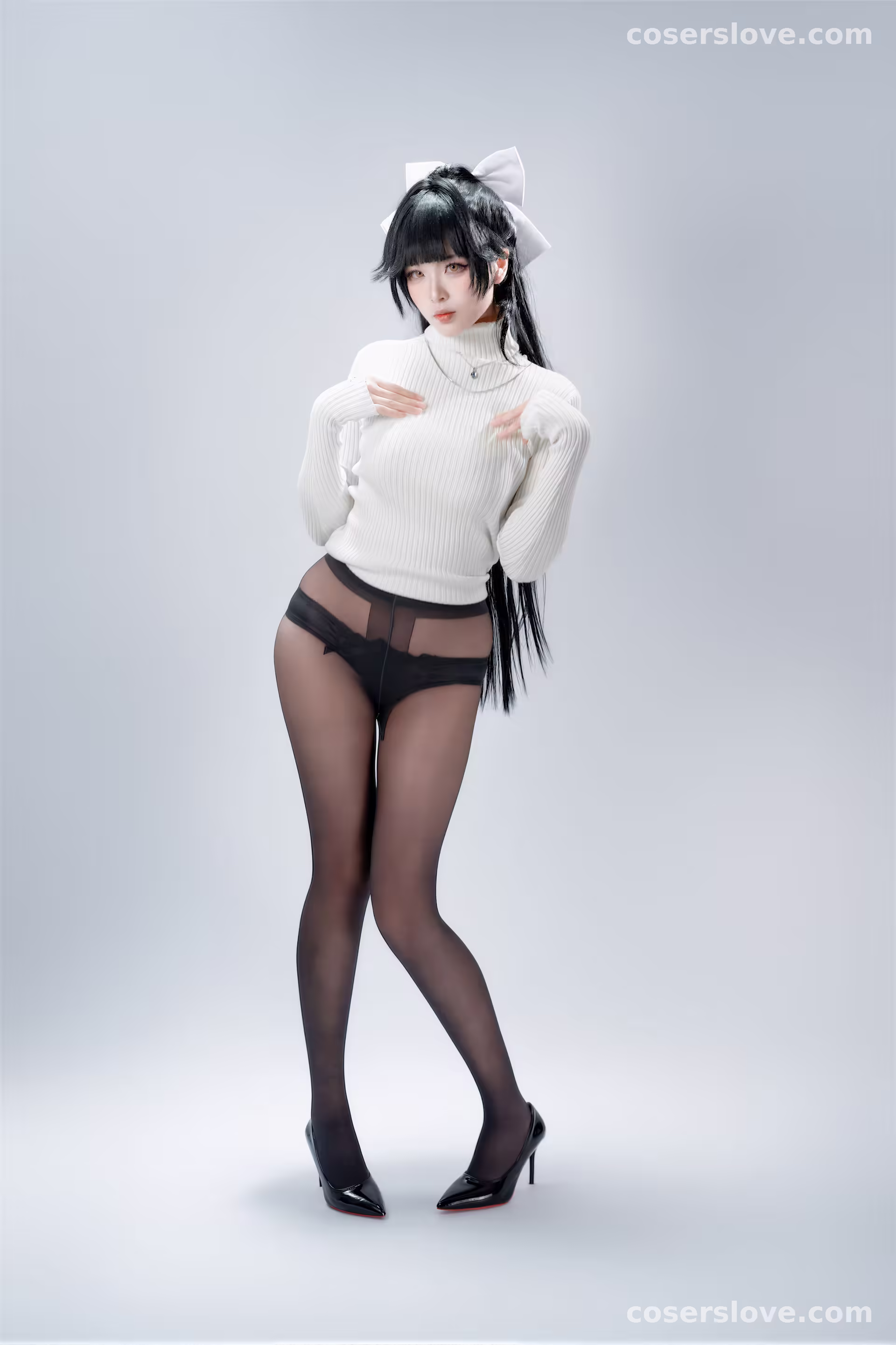 Photo 63
