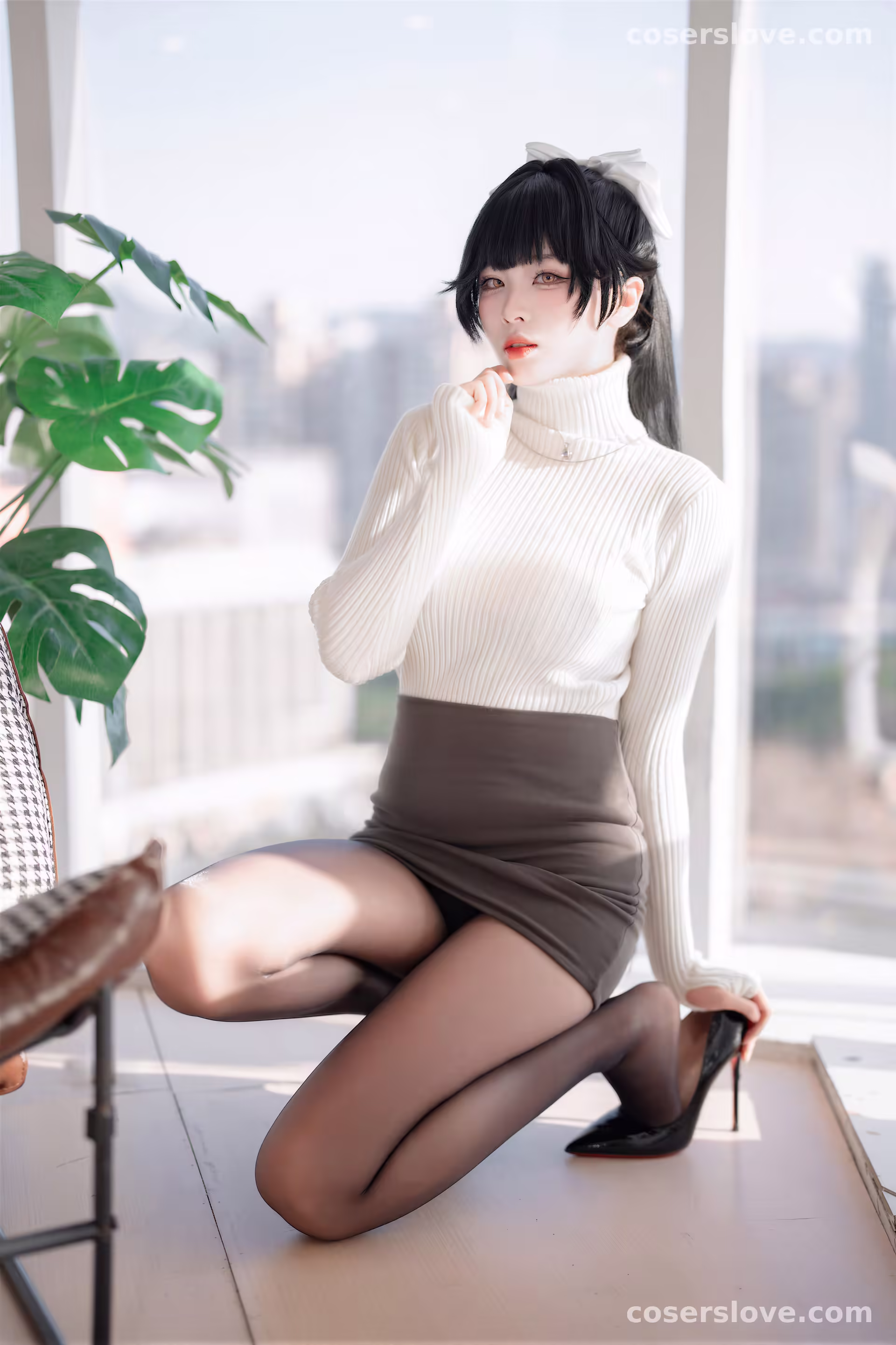 Photo 35