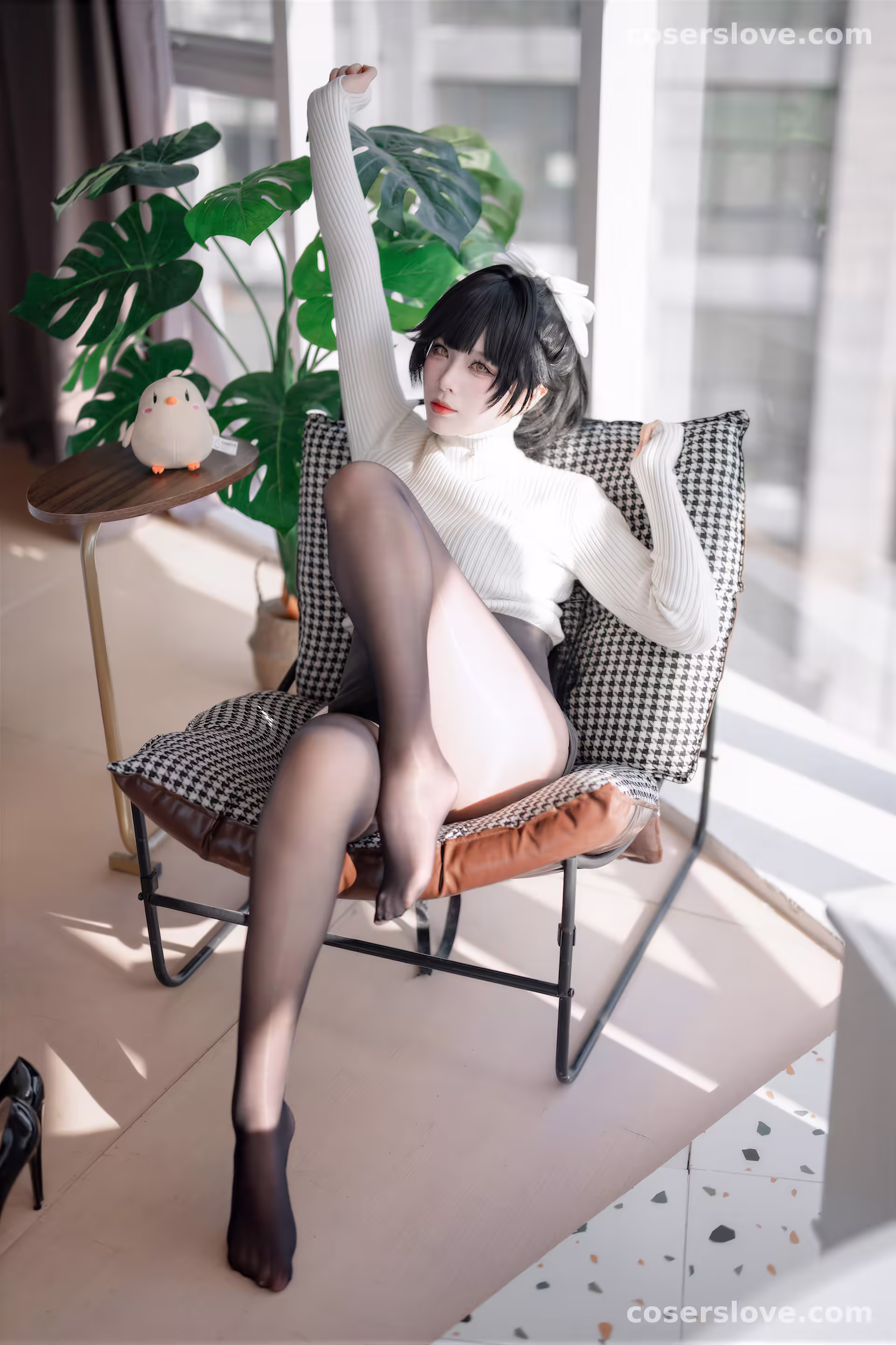 Photo 10