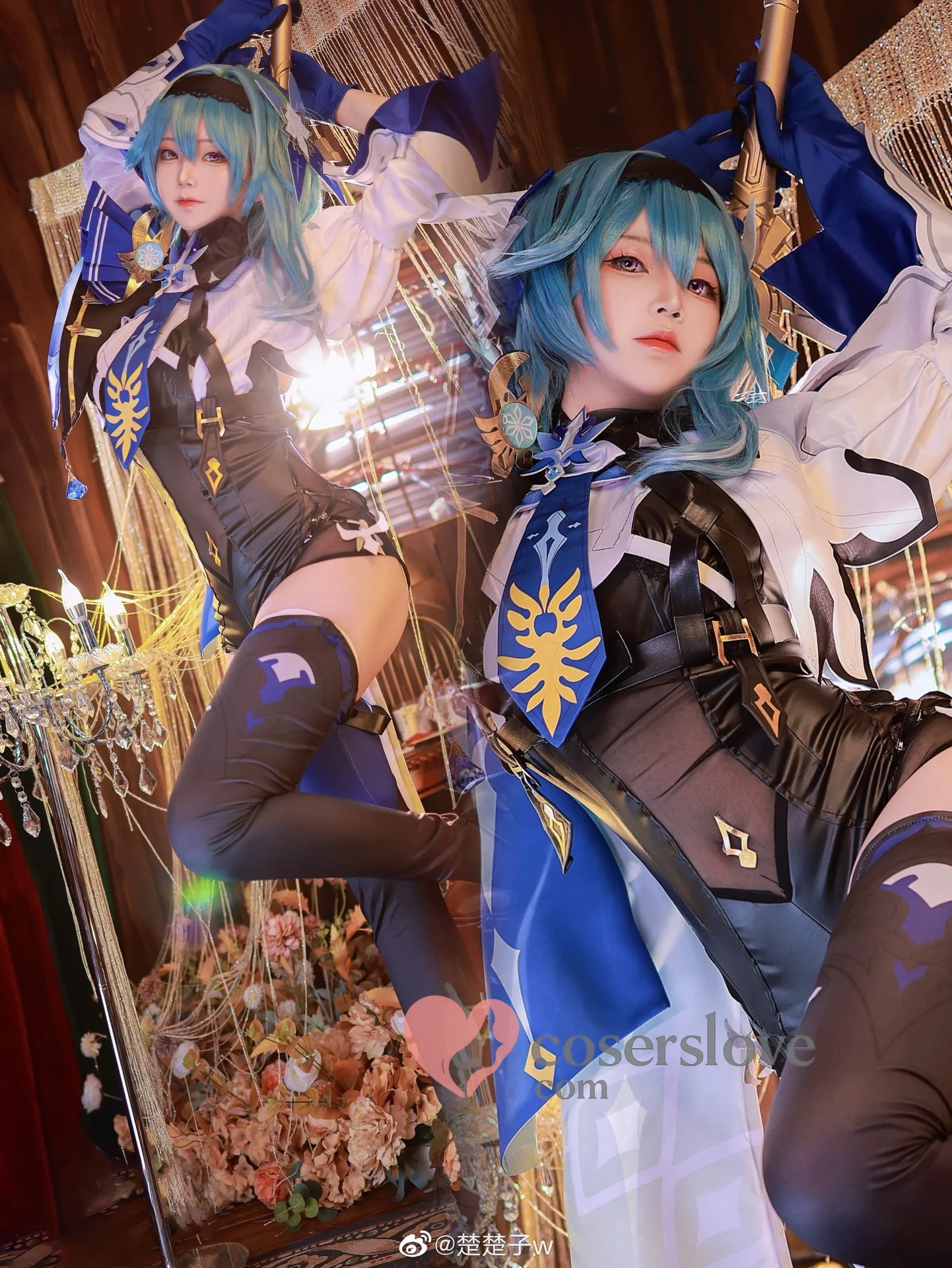 Photo 1