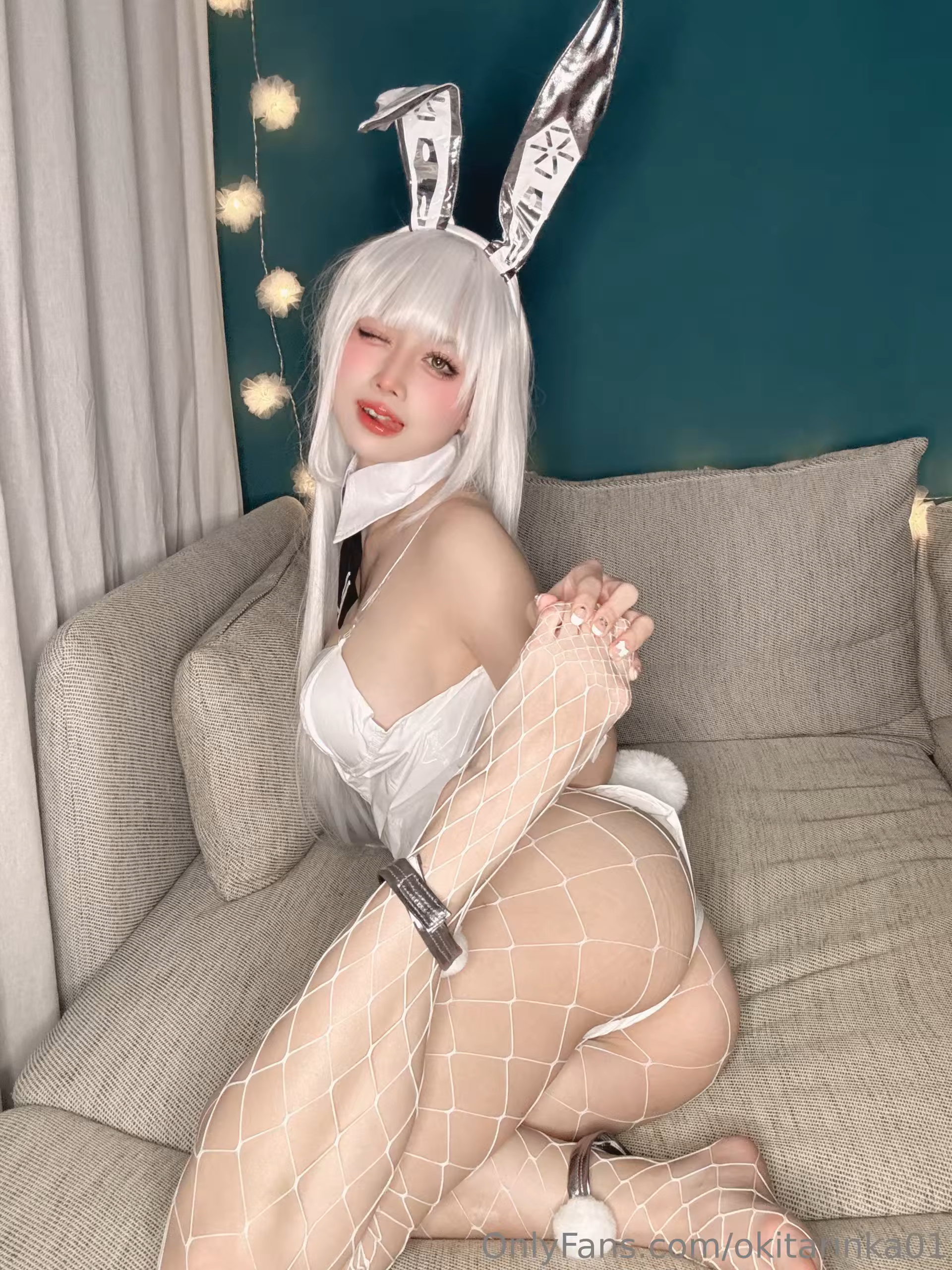 Photo 34