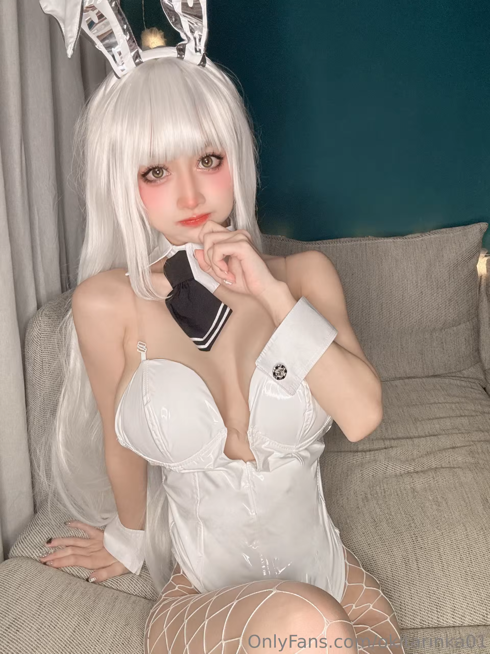 Photo 39