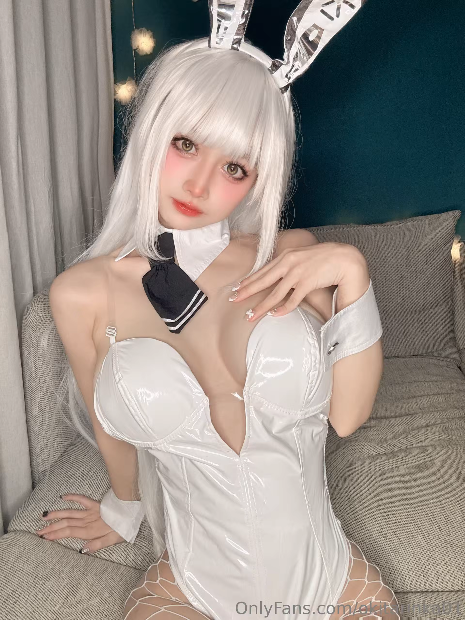 Photo 38