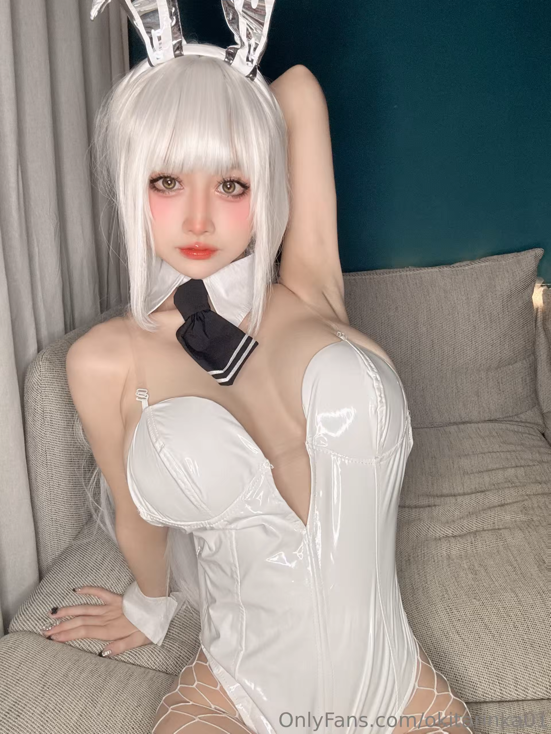 Photo 37
