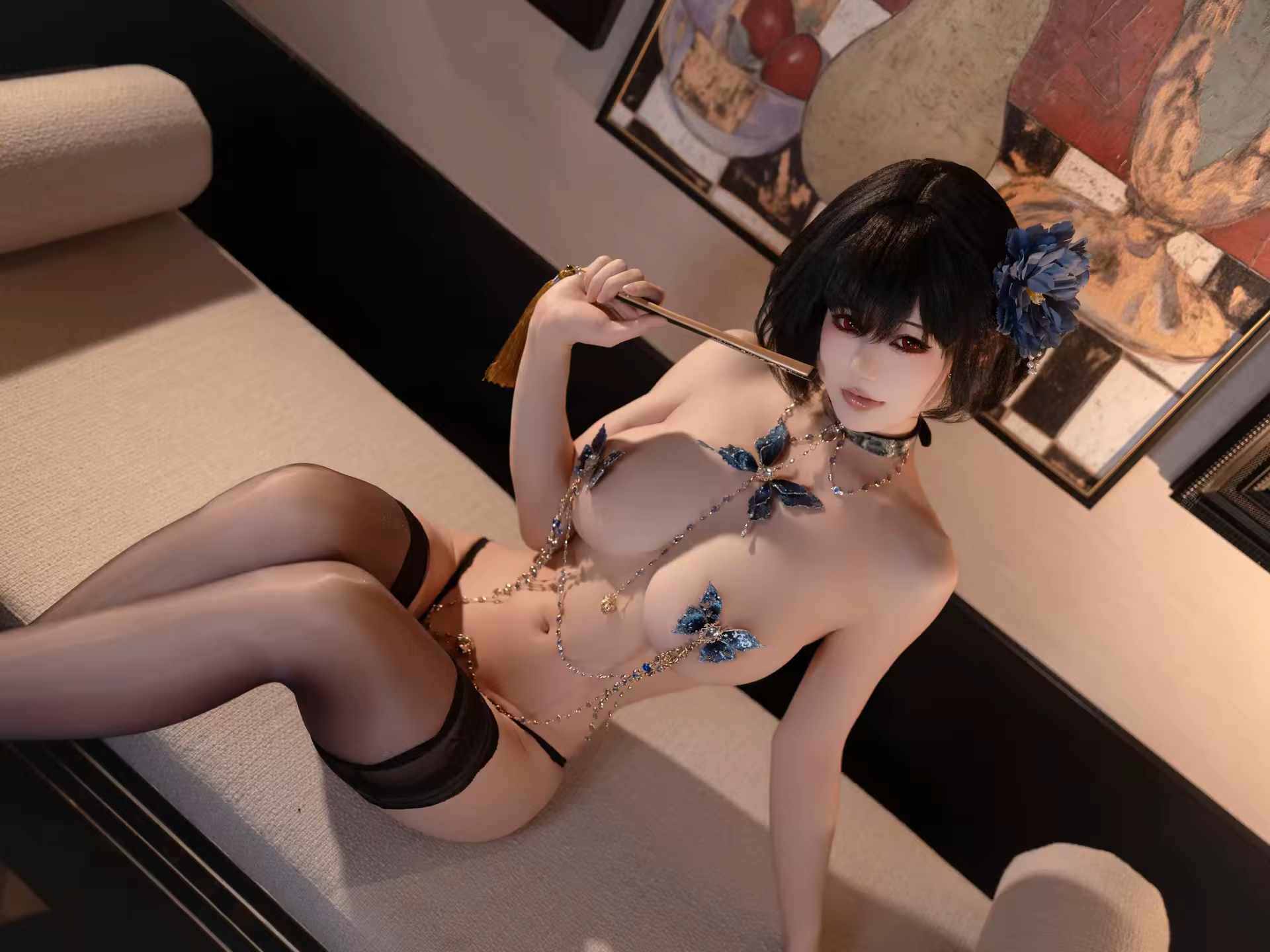 Photo 21