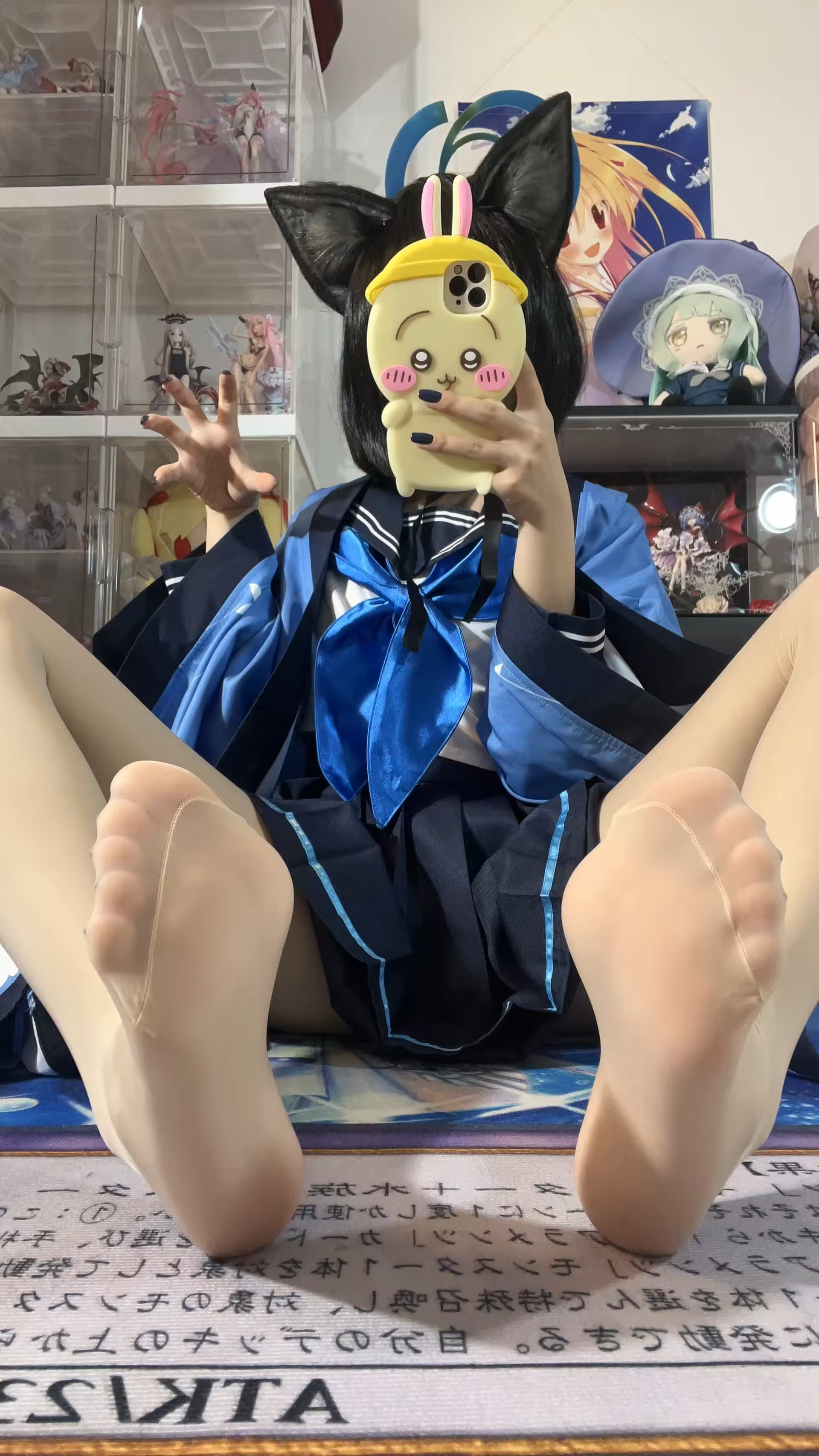 Photo 25