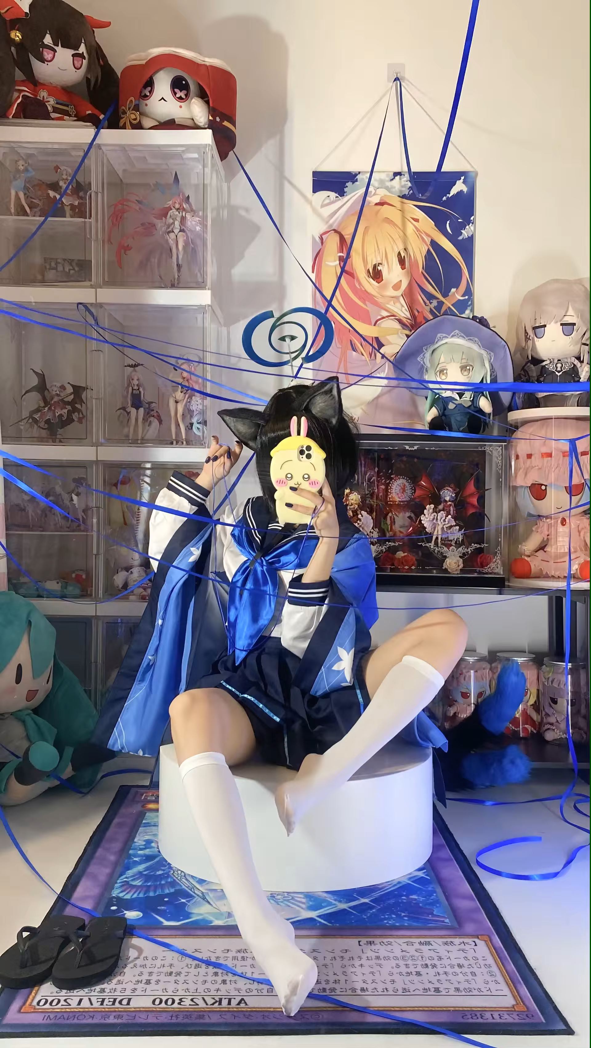 Photo 24