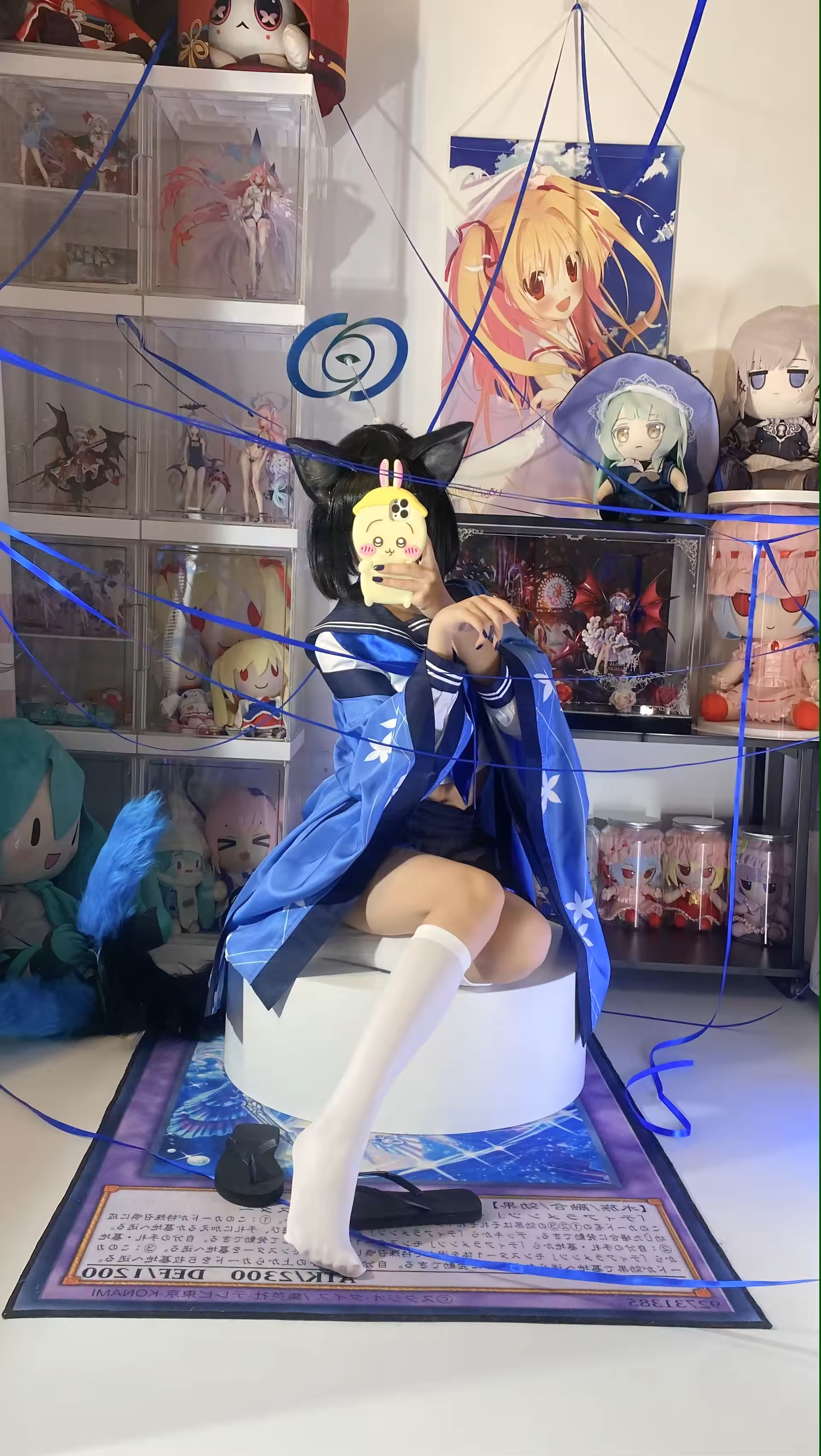 Photo 39