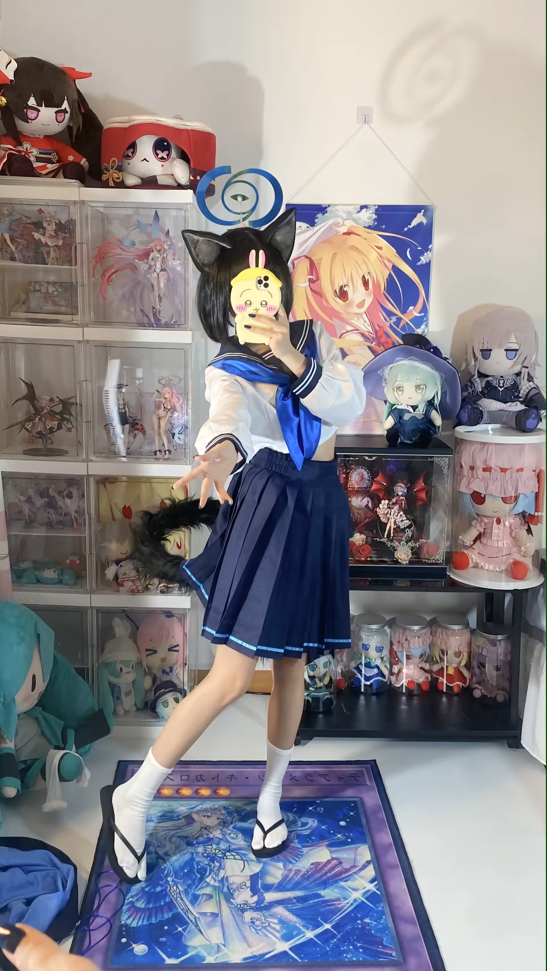 Photo 16