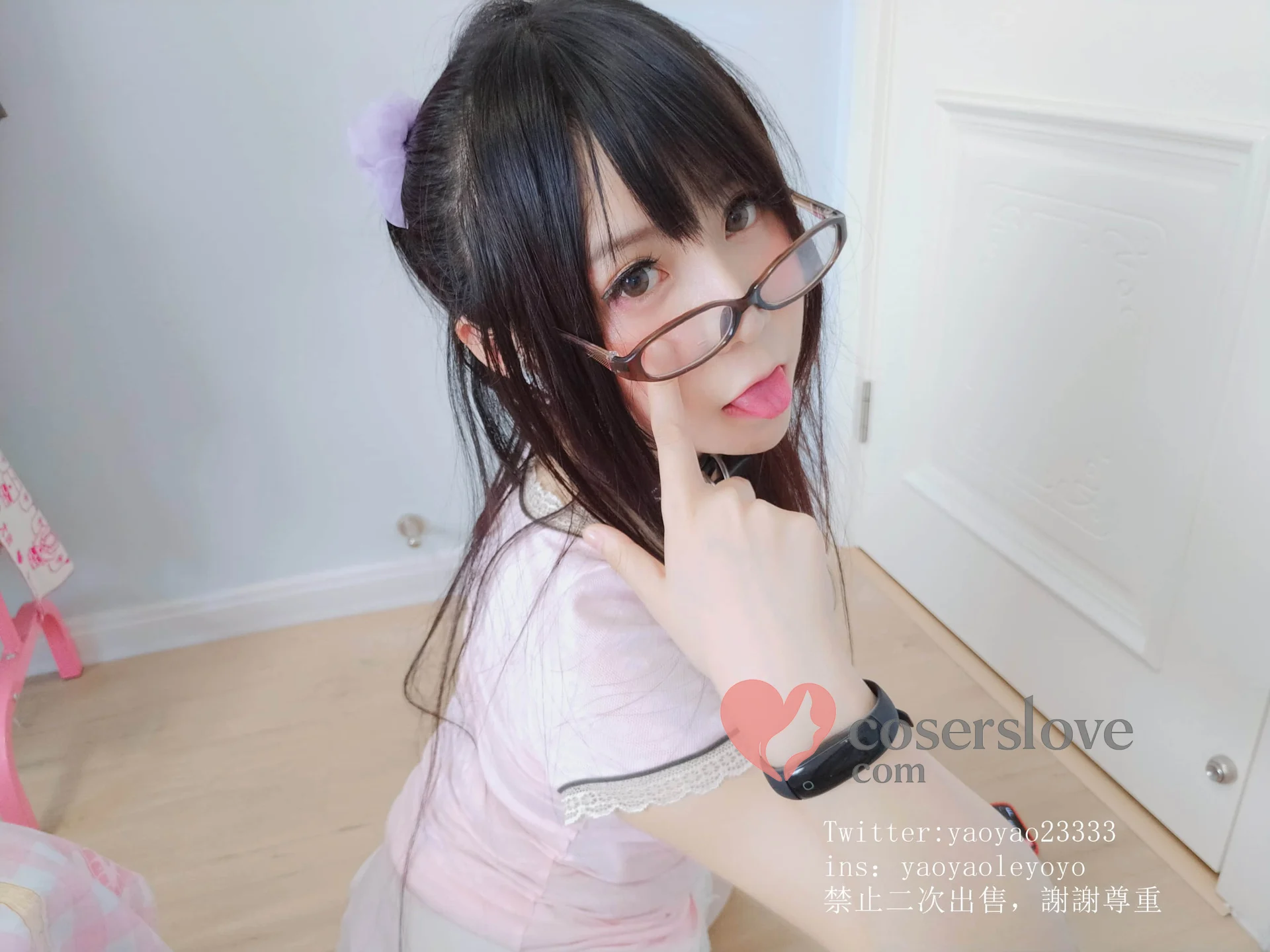 Photo 87