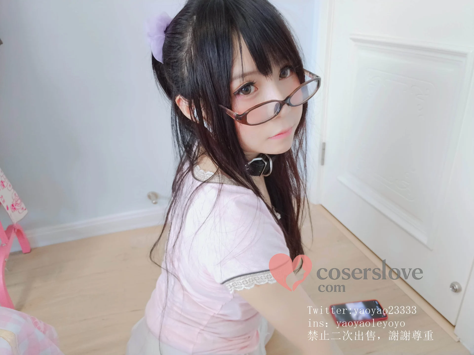 Photo 86