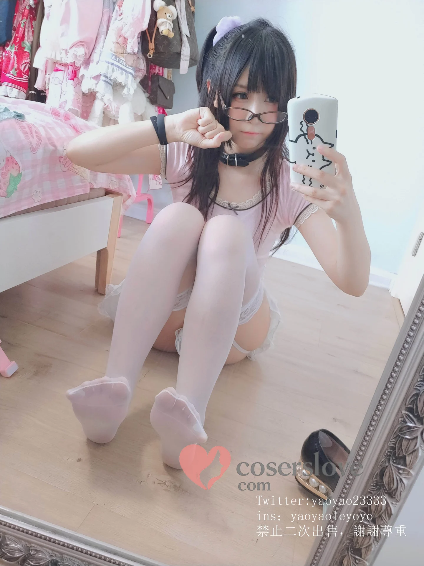 Photo 34