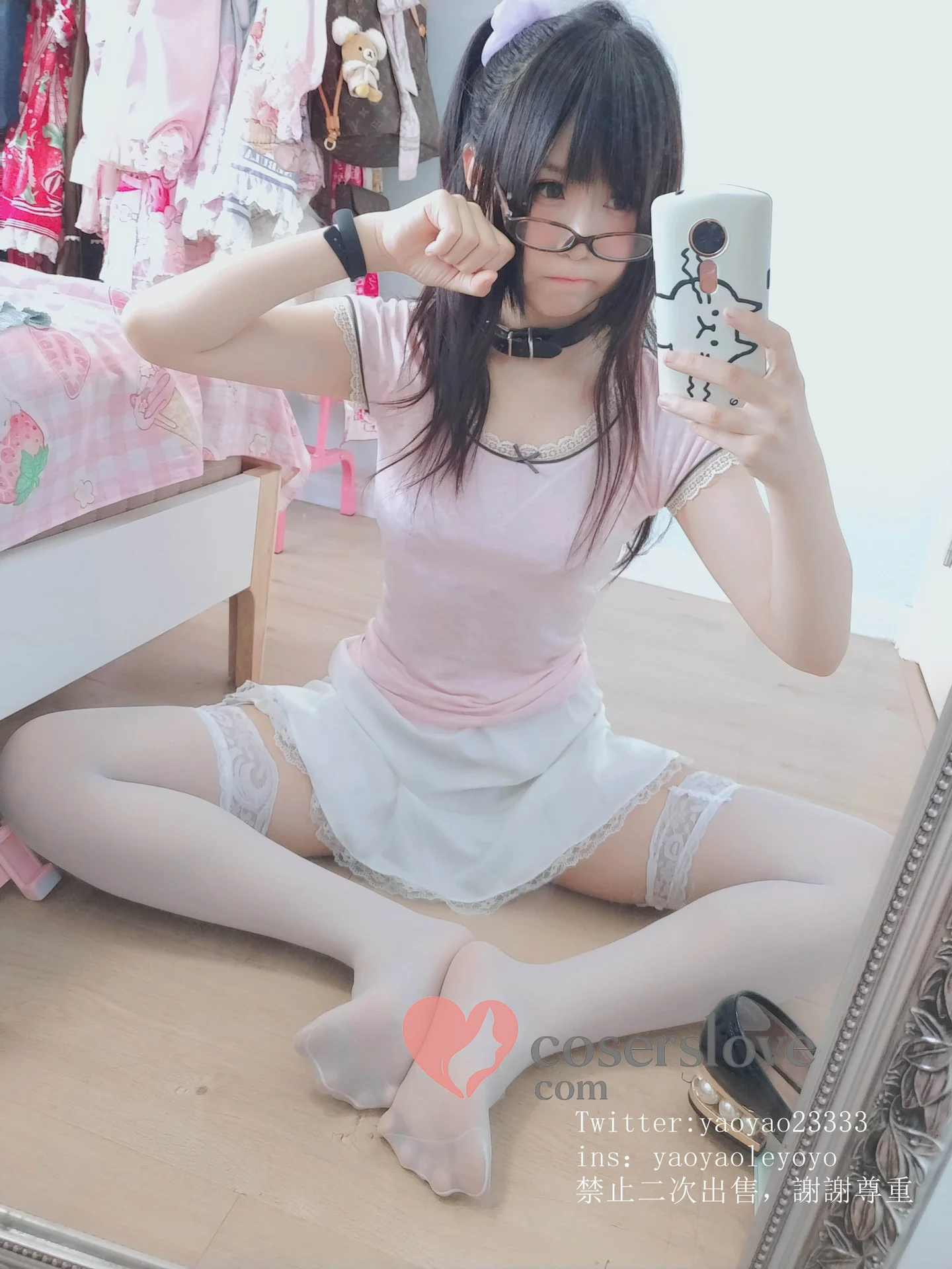Photo 33